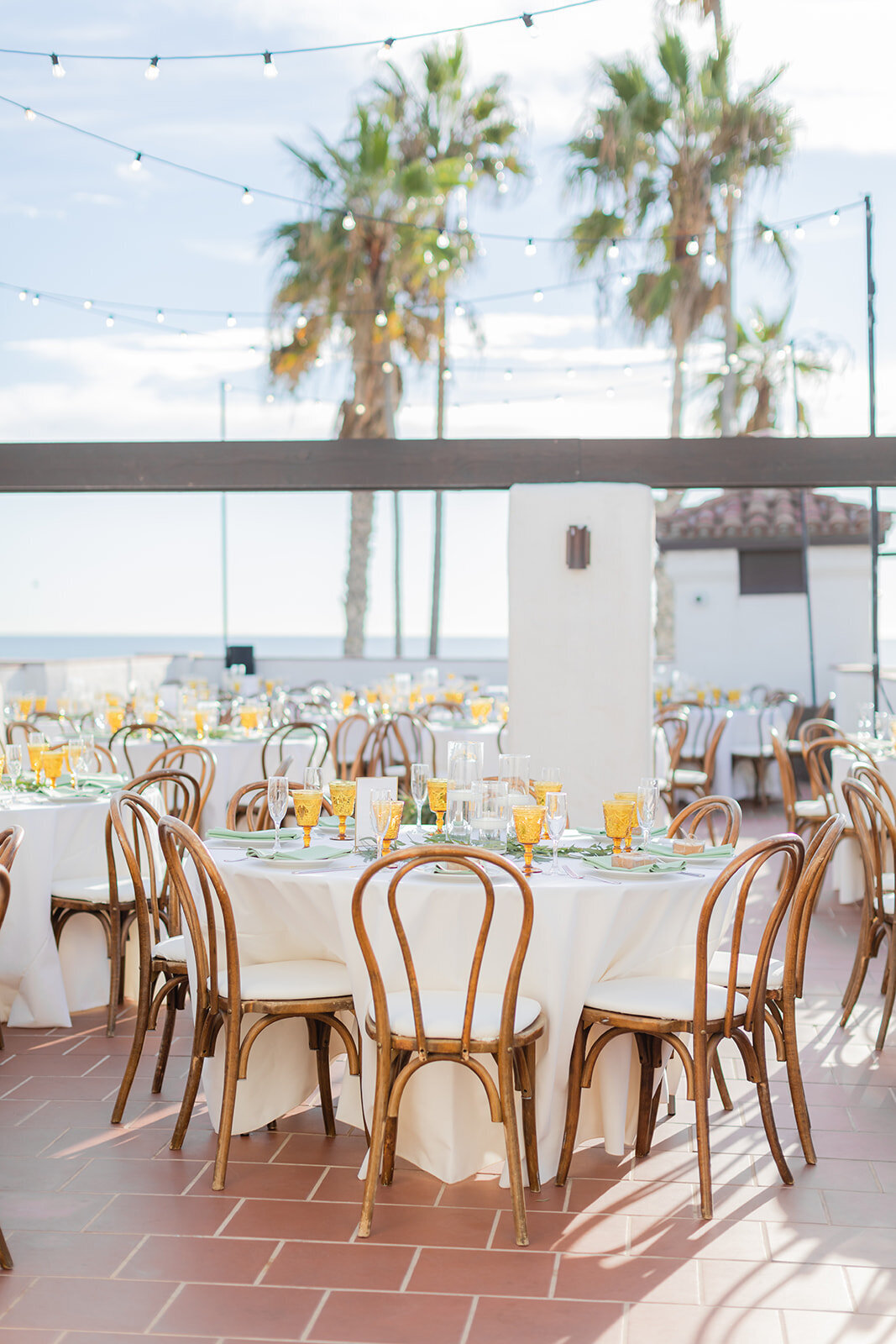 W-E+G22-0489_websize