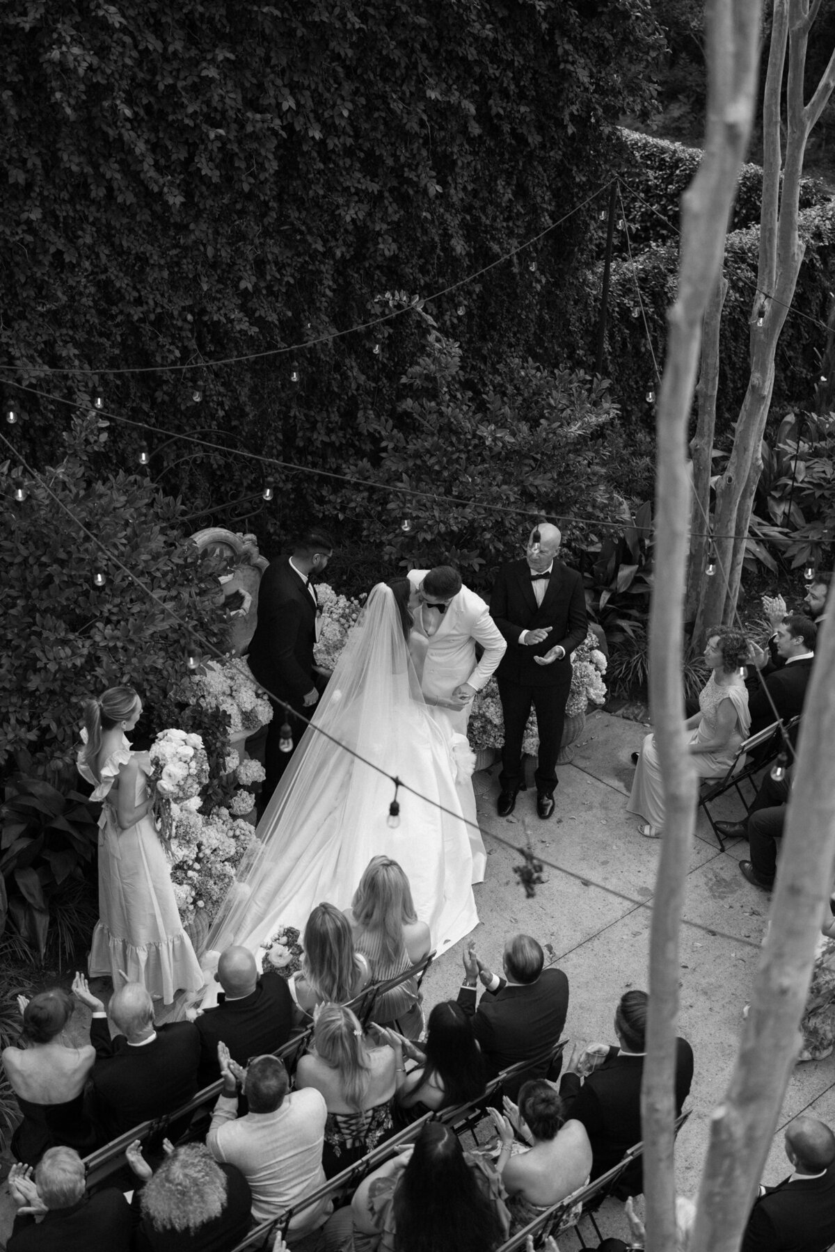 Ashley Karim Photography - Chicago & Destination Wedding Photographer-100