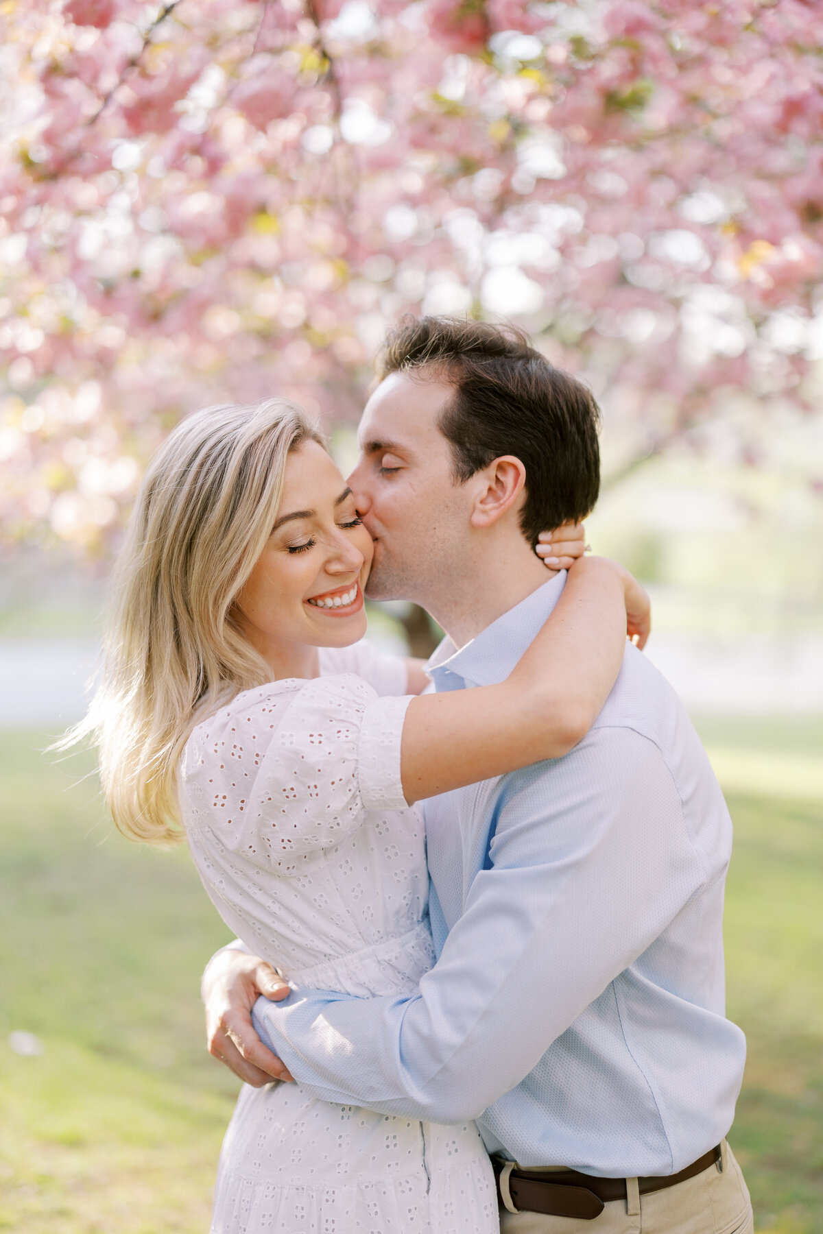 Branch-Brook-Park-Engagement-3