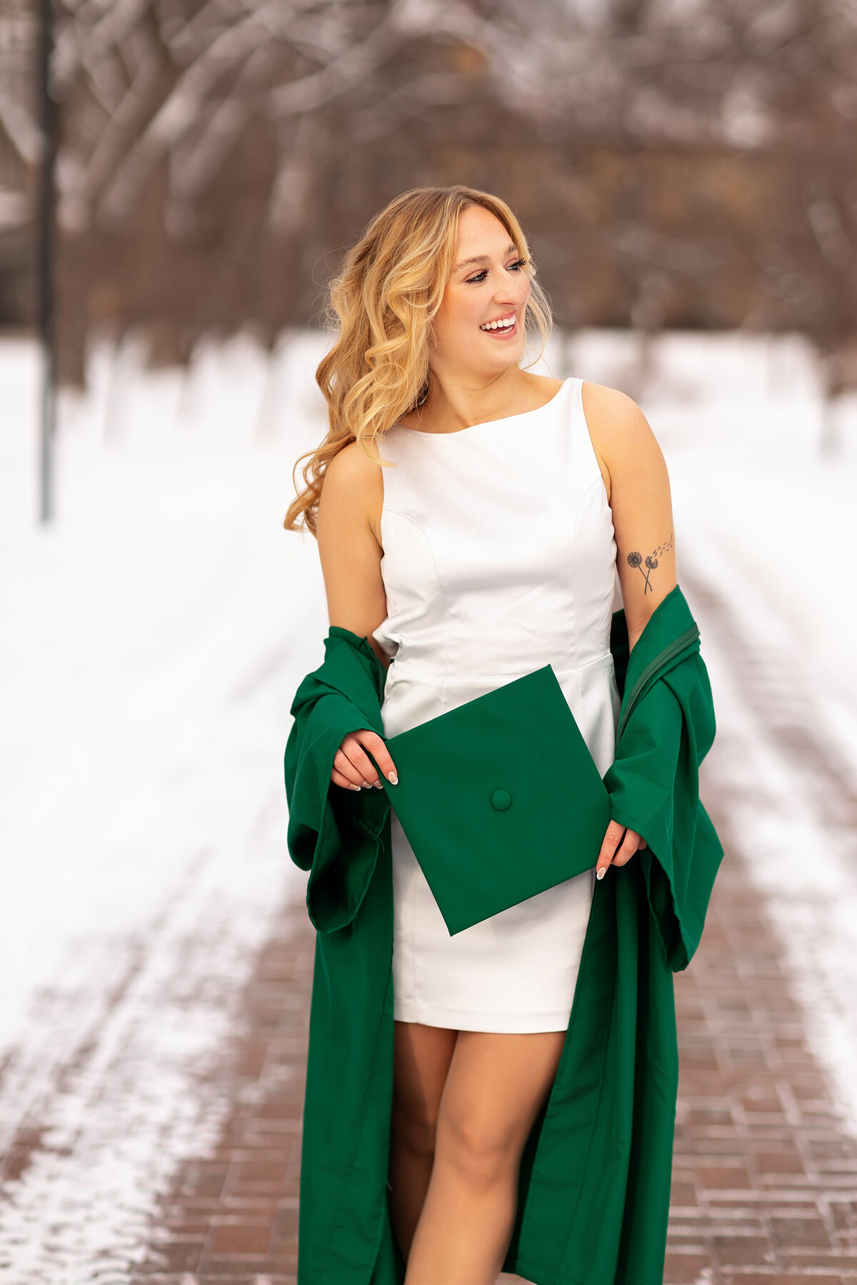 LaurenGraduation19