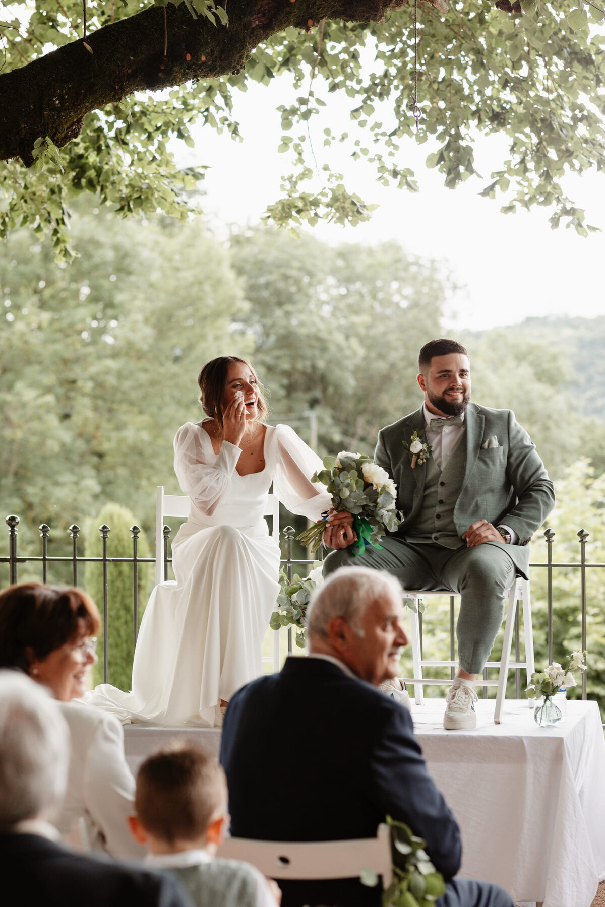 Fanny-et-Jeffrey-ceremonie-mariage4