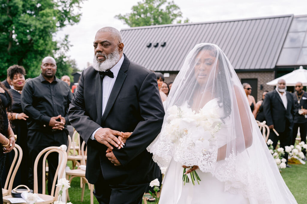 Youngs-Wedding-Sneak-Peeks-0070