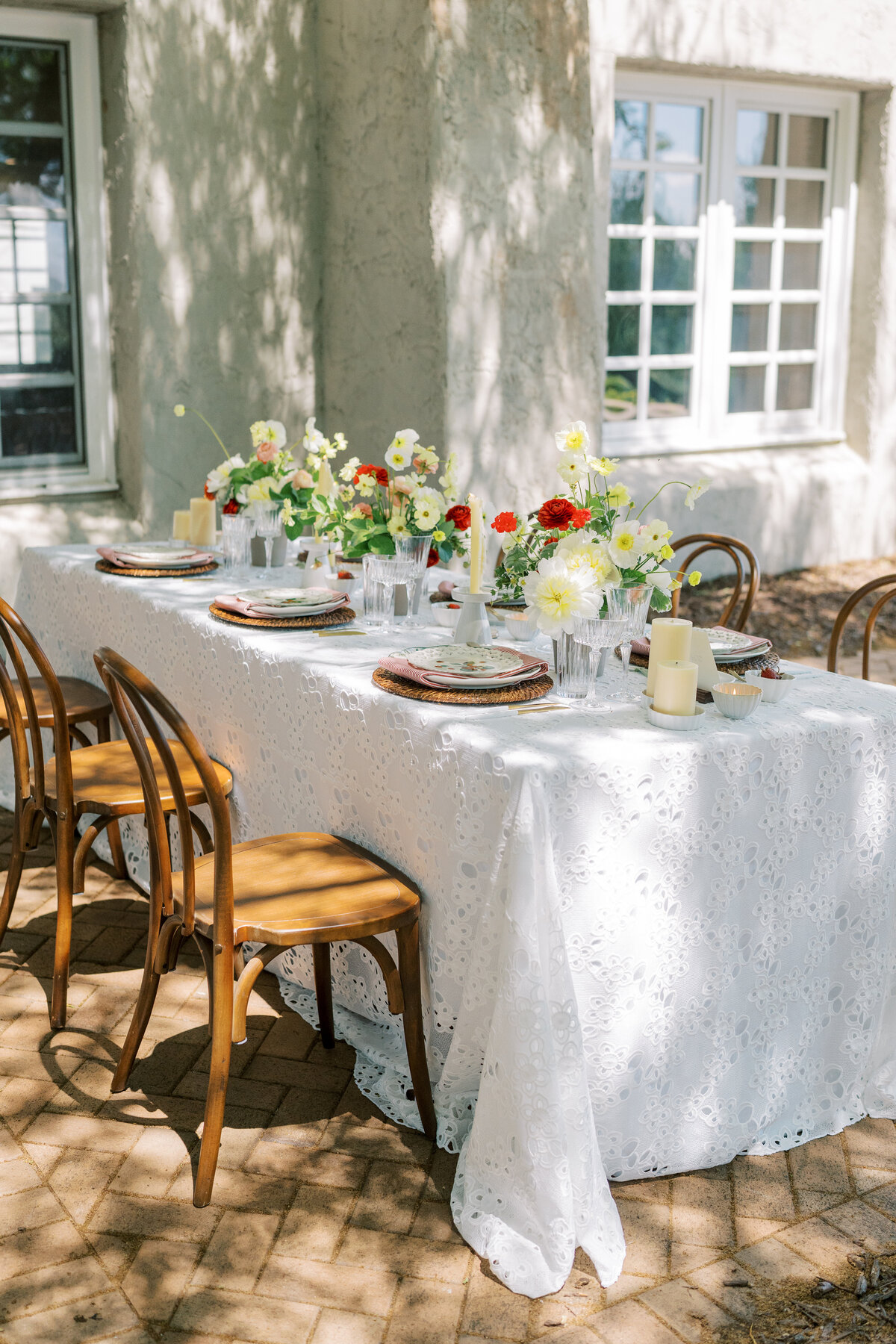 maritwilliamsphotography-06861