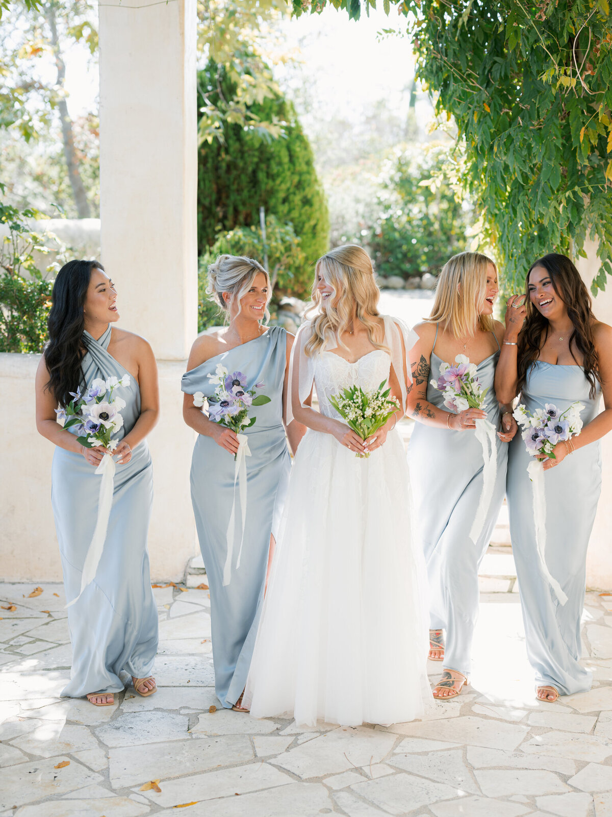 Previews - Jordan + Teagan - Holly Sigafoos photo-27
