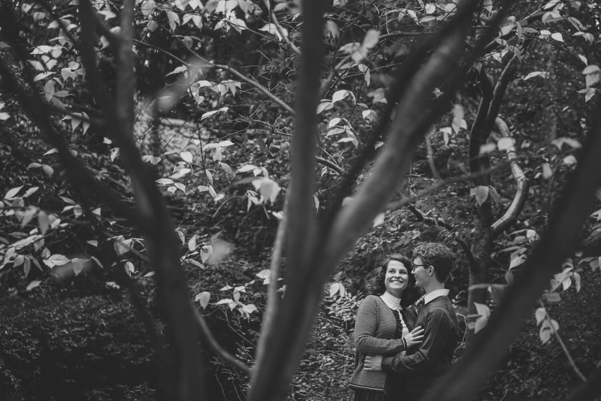LucyLLoydphotographyEngagement (87 of 90)