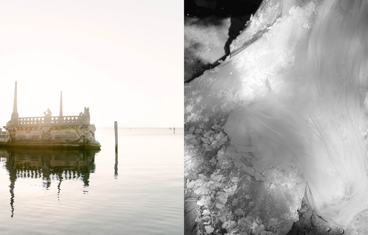 Justine Berges Photography - Wedding7