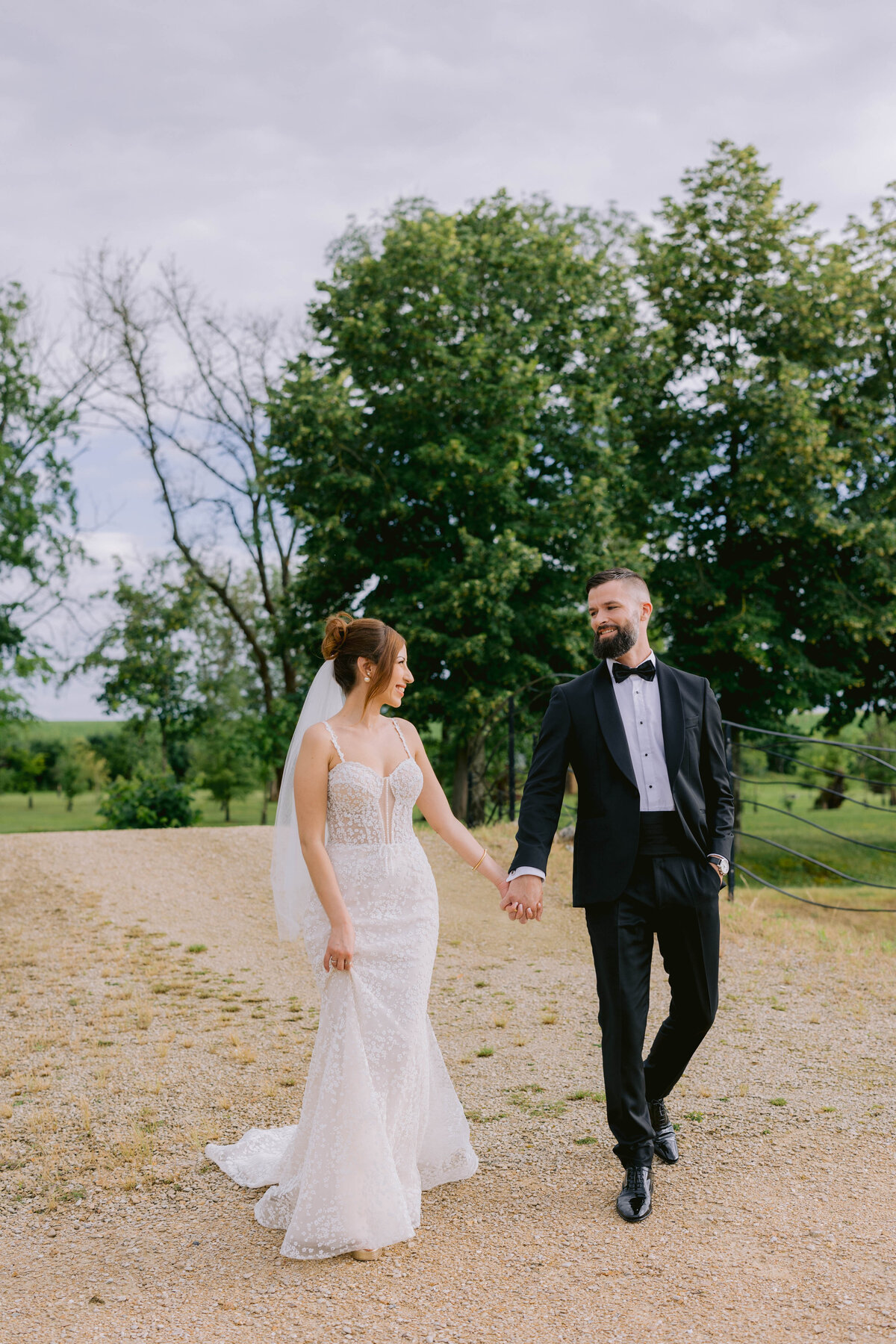 lassilaaphotography-wedding-photographer-france-romantic389