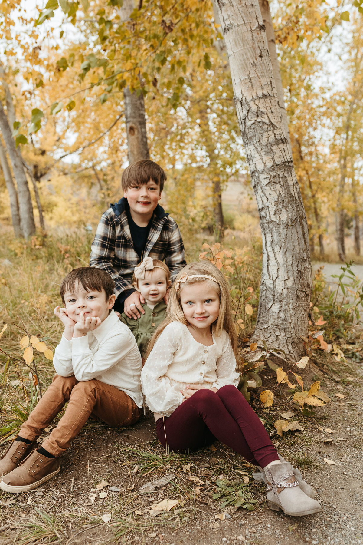 CMHPHOTO-23