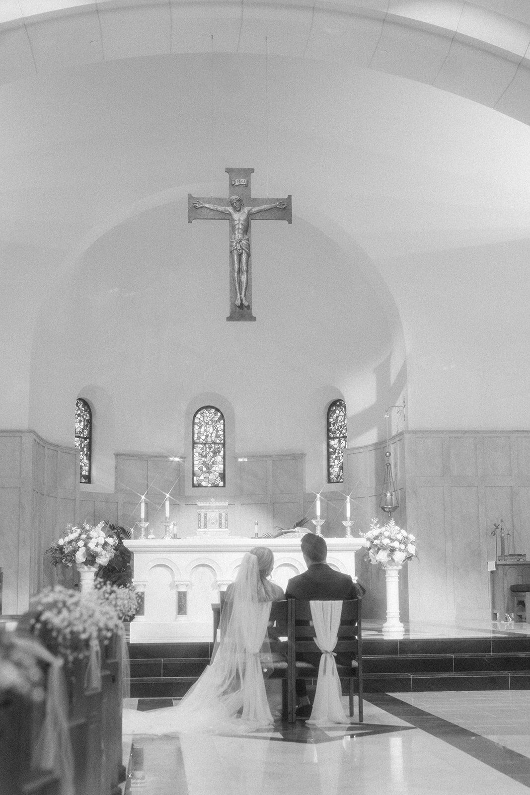 Elizabeth and Brian Wedding-644