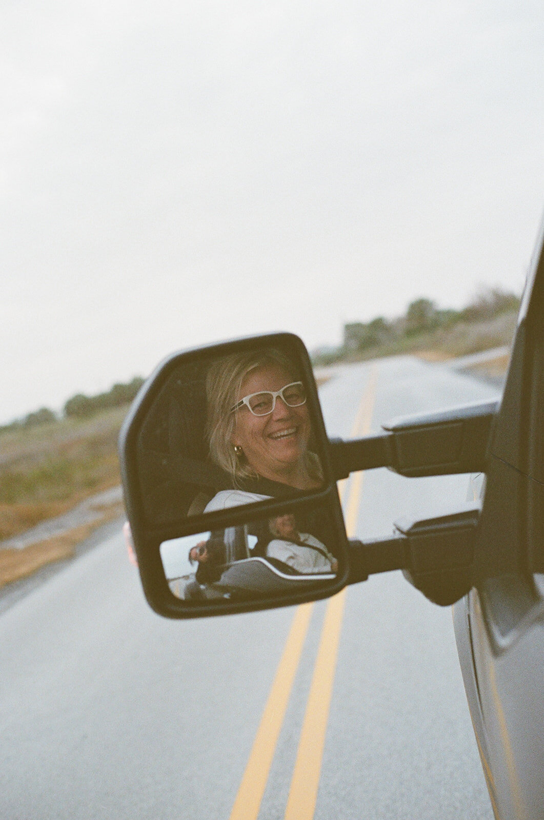 brianna kirk photography 35mm film photography minnesota destination travel 18