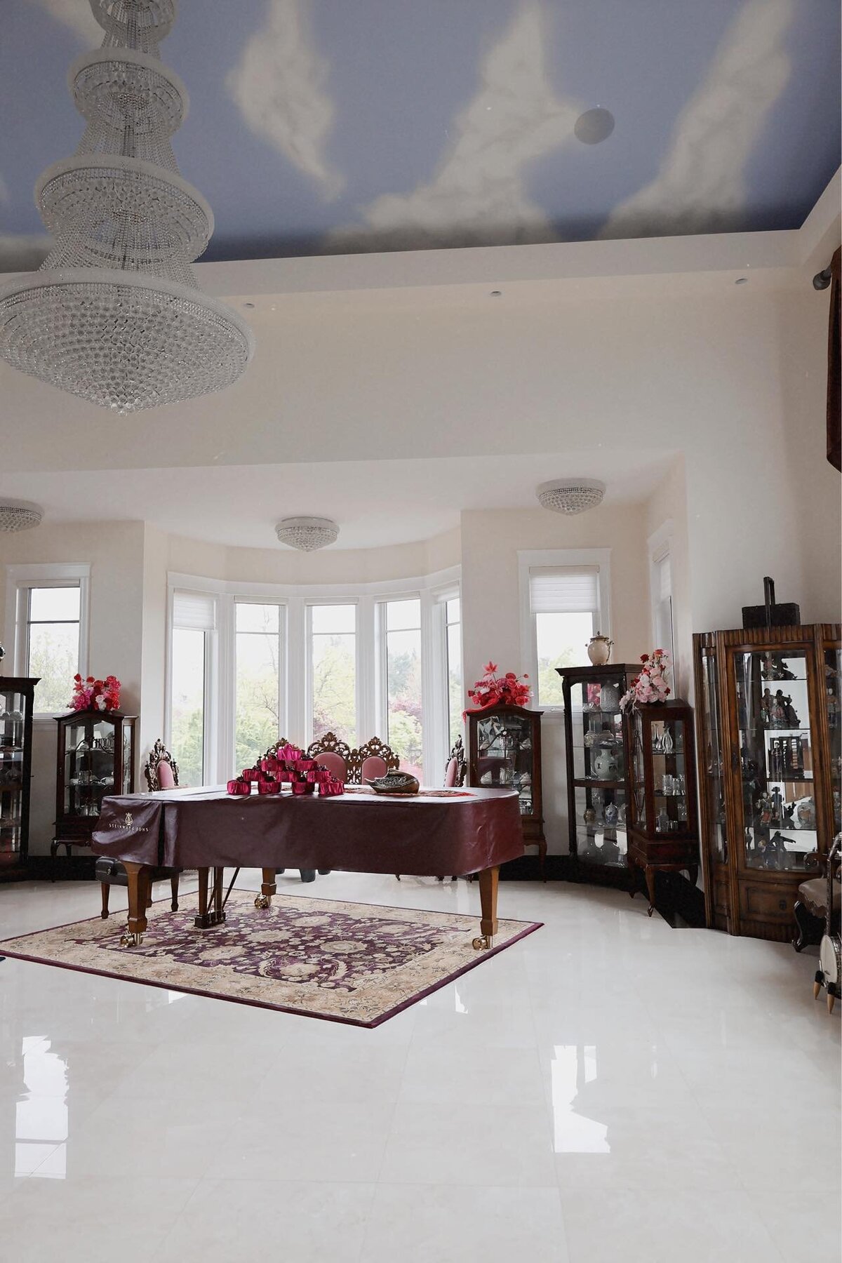 manor-lounge-venue-1.pic