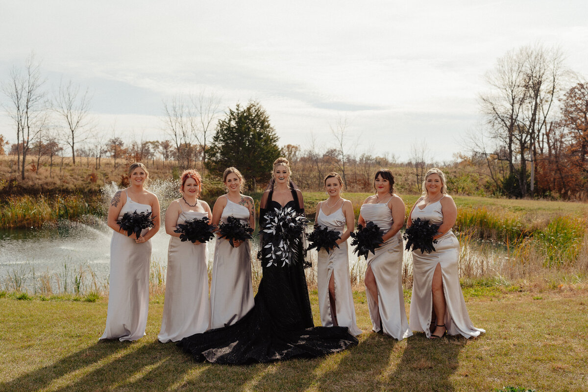 Hoy Wedding-320