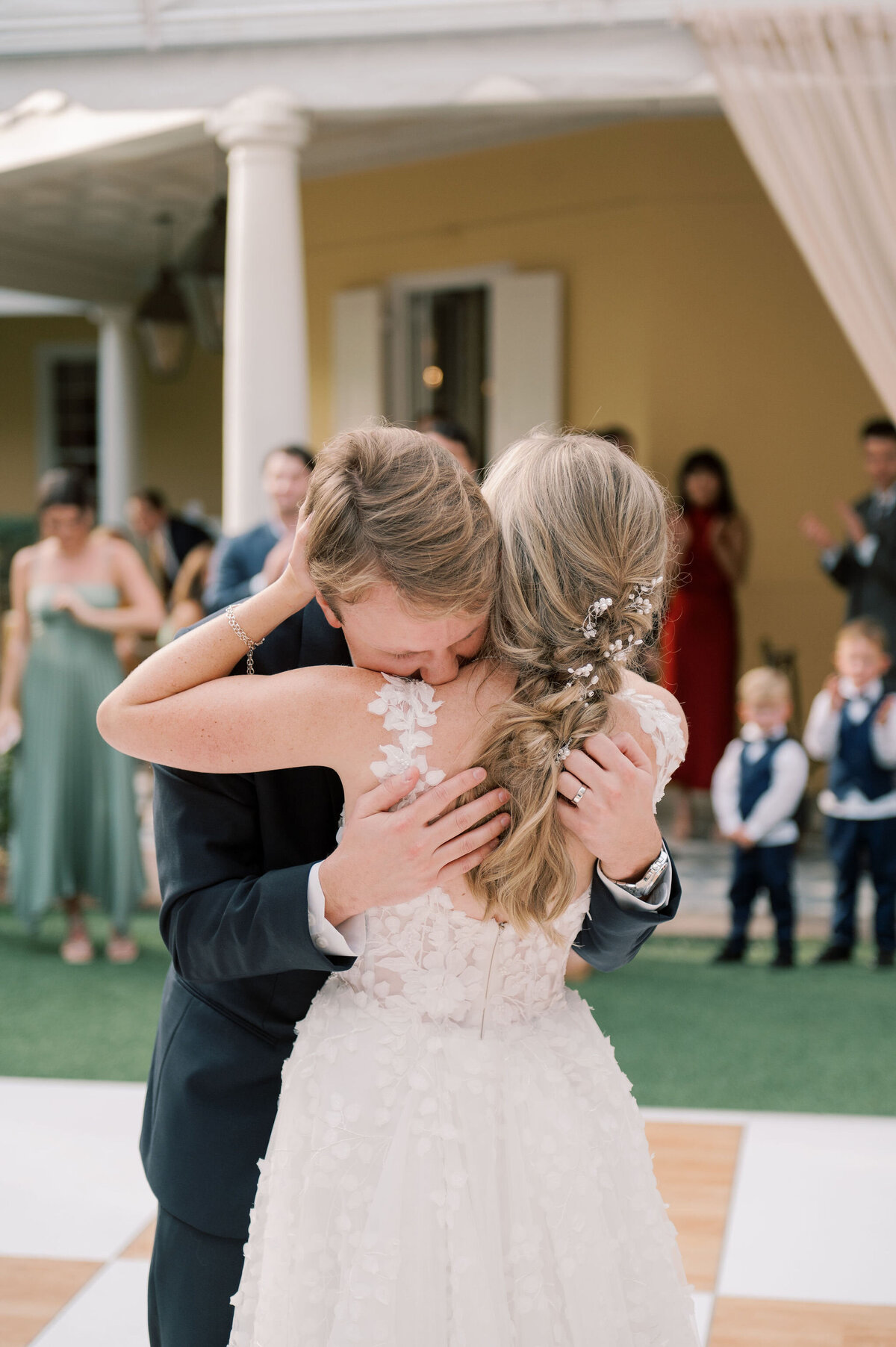 ShannonEmerson-married-HFP-111
