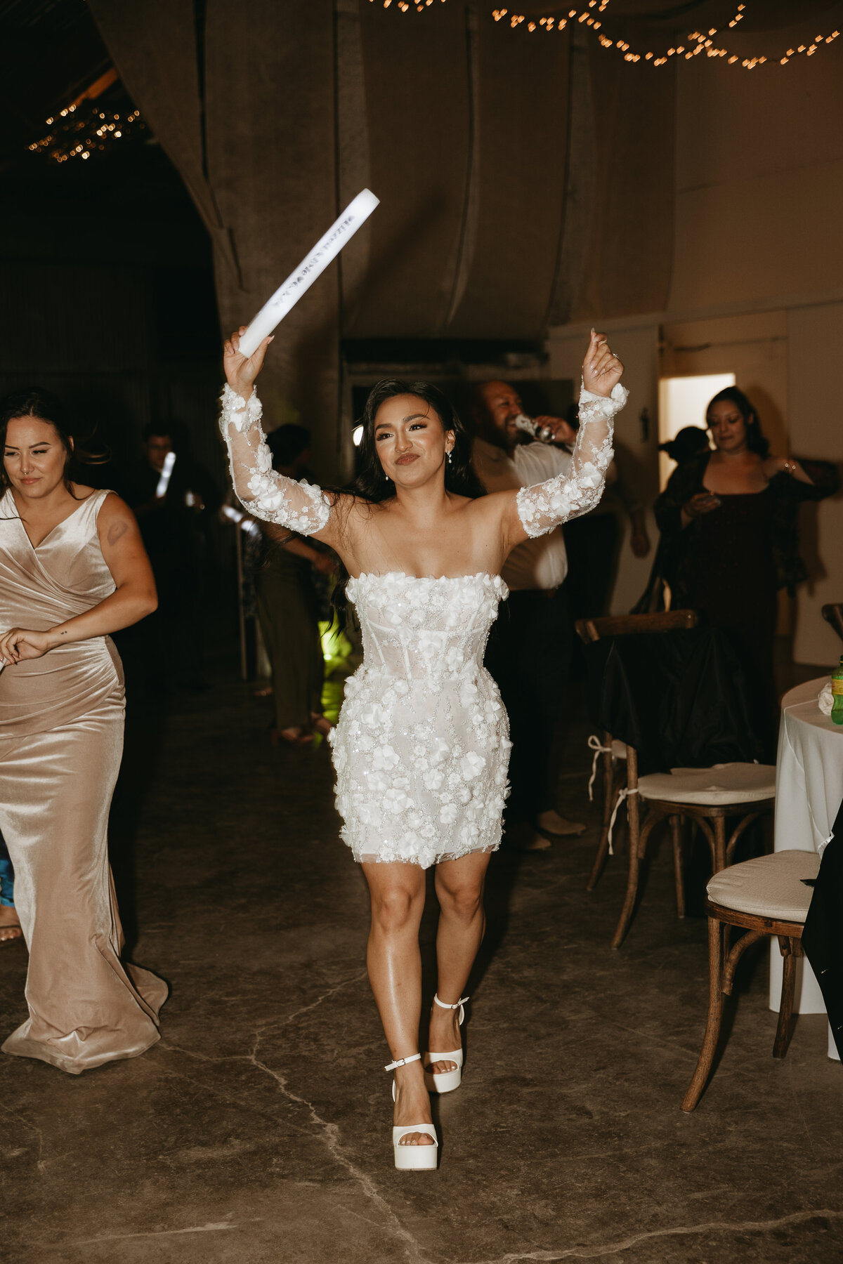 MLPHOTOLaMalfaWedding-84