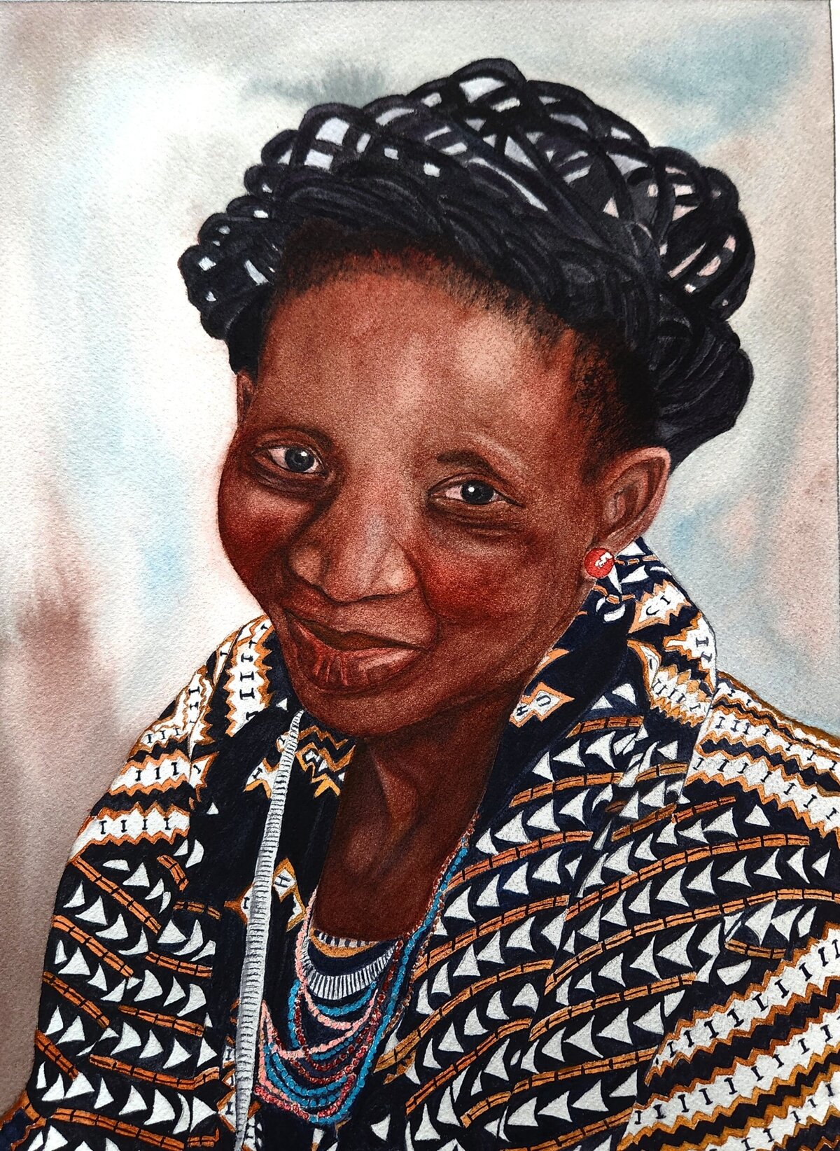 Braided Lady.7_resized_4