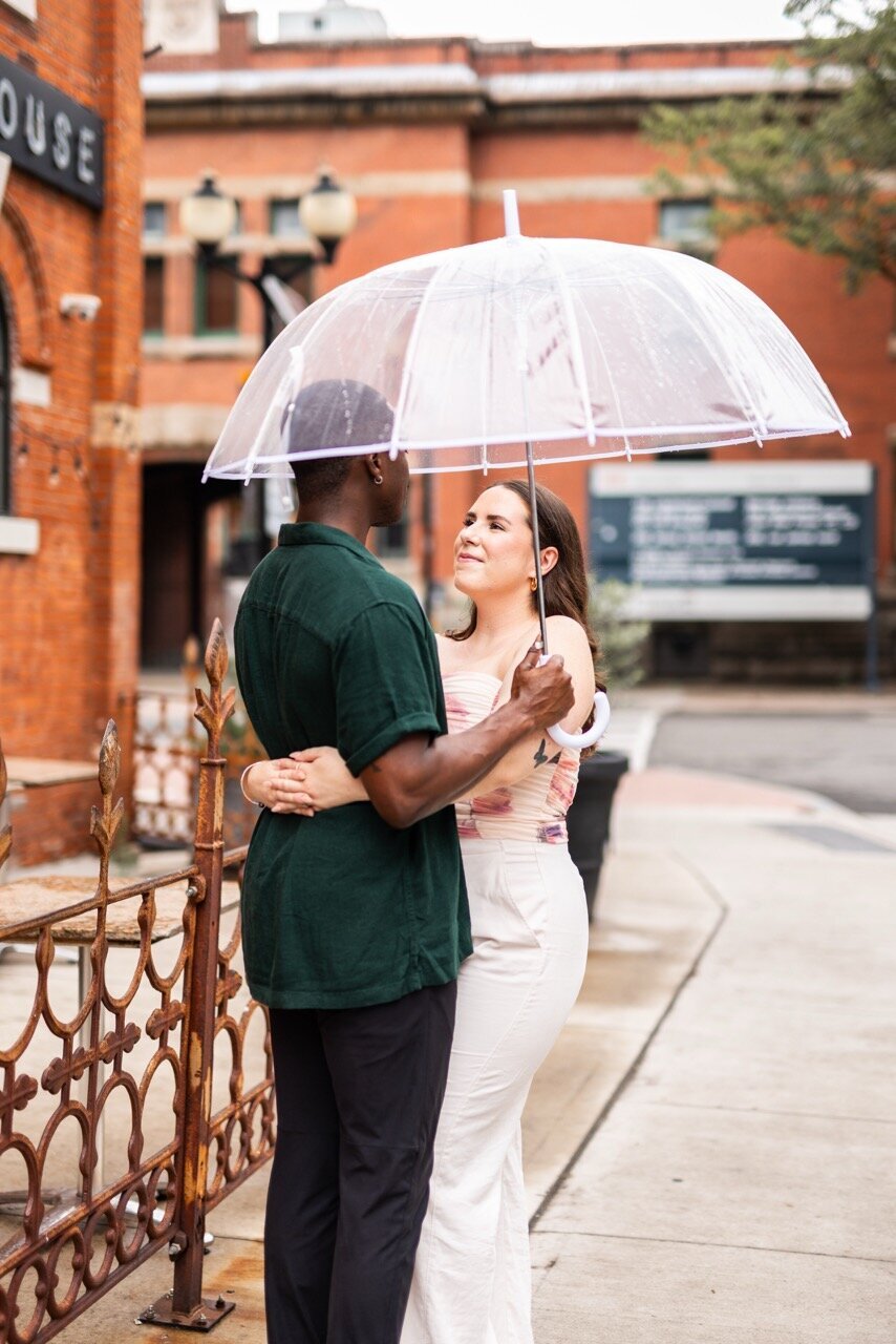 20240629 Michael Justine engagement-55 Large