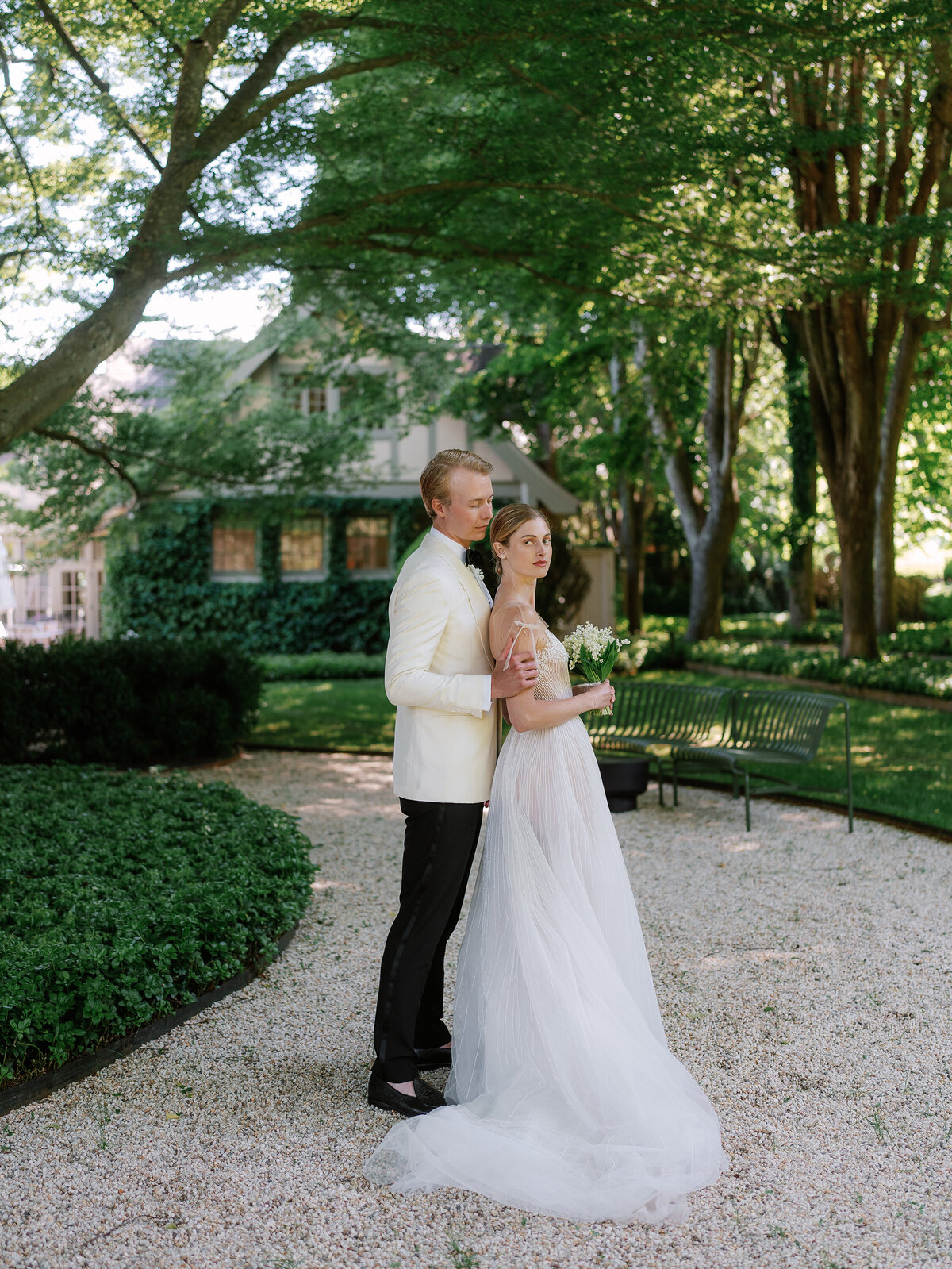 hamptons_baker_house_maidstone_club_wedding_026