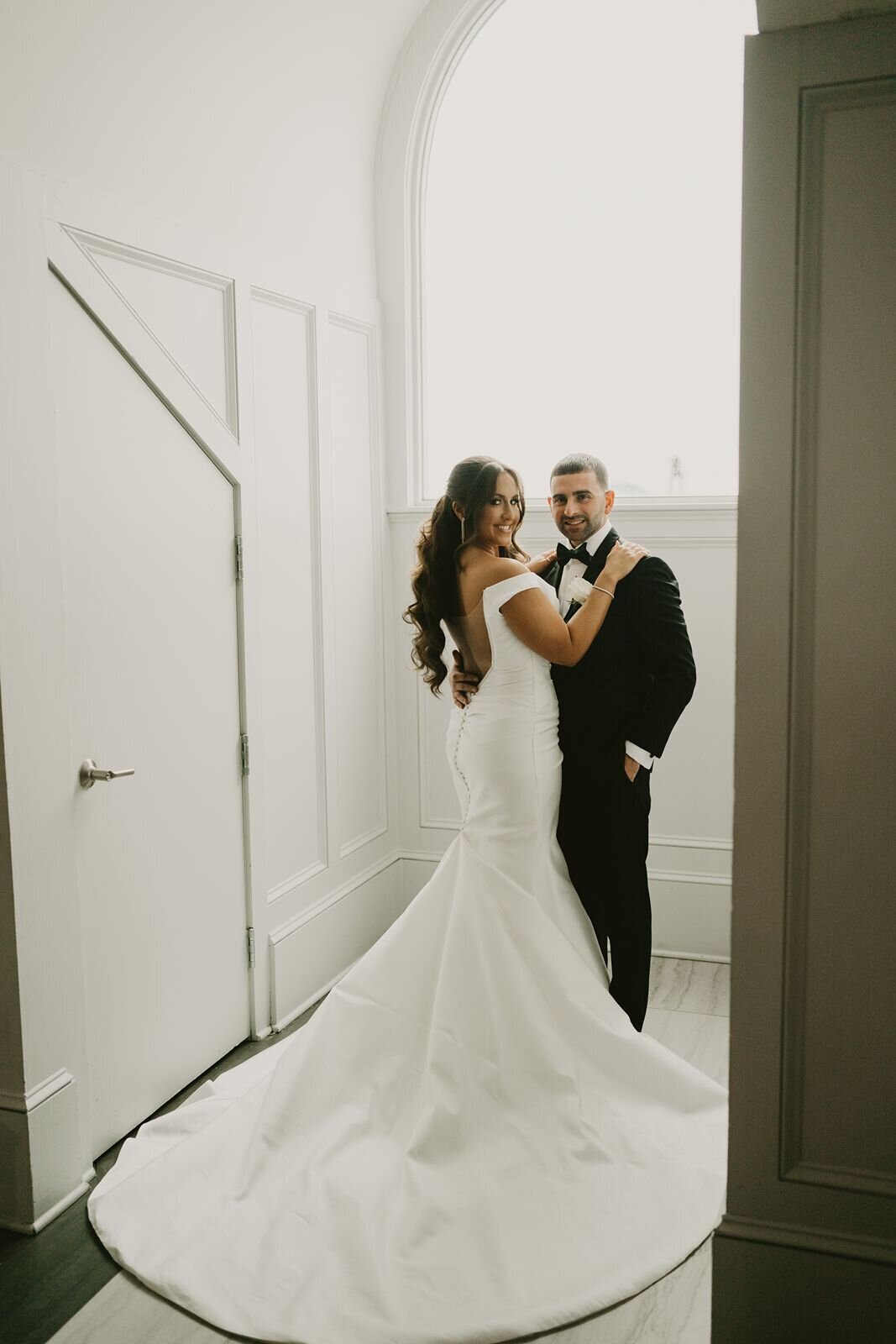 Hudson-House-Jersey-City-Wedding