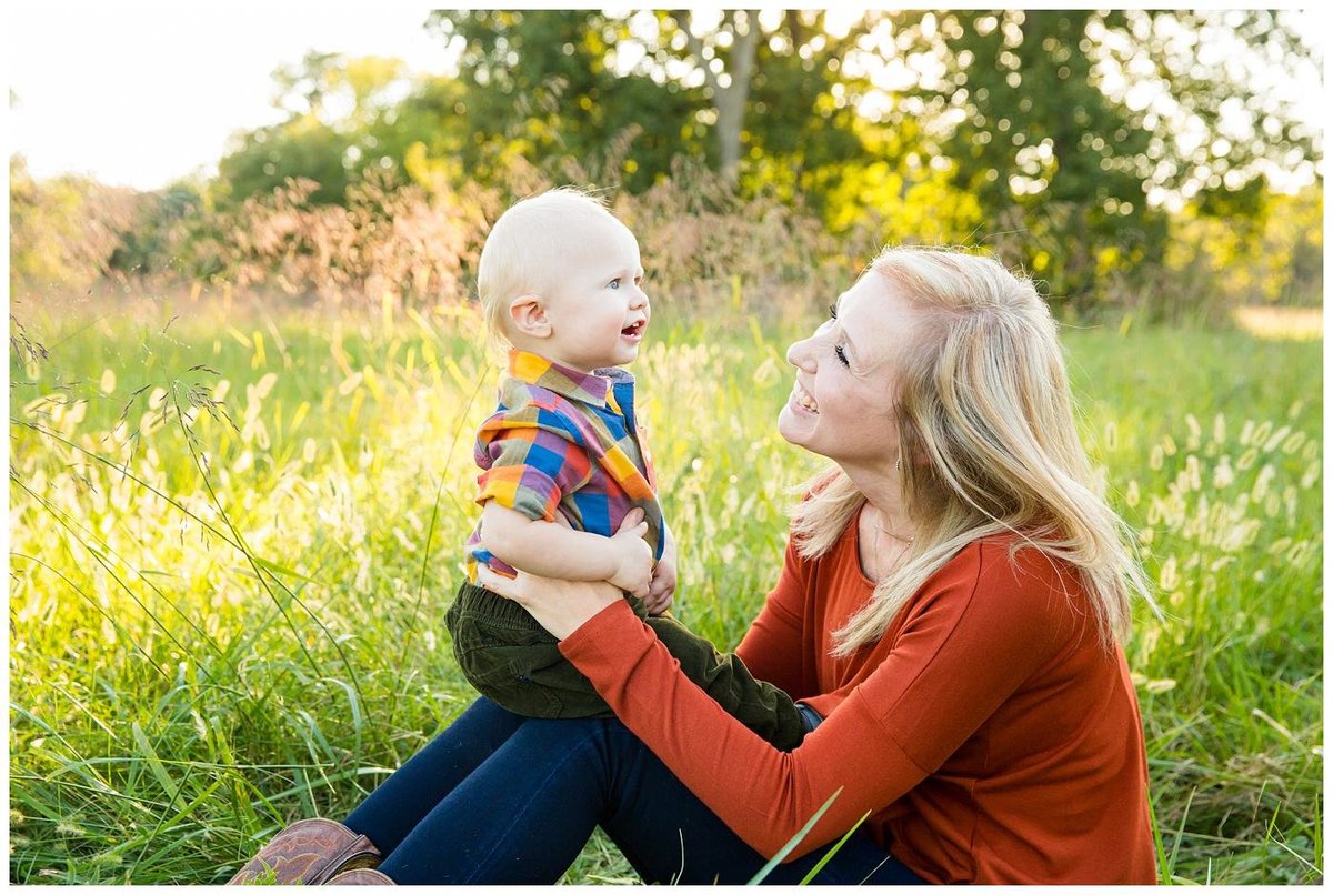 Central Illinois Portrait Photographer | Macomb, IL Portrait Photographer |  Creative Touch Photography_5055