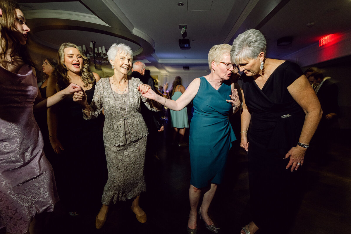 864-emily-michael-wedding-01621