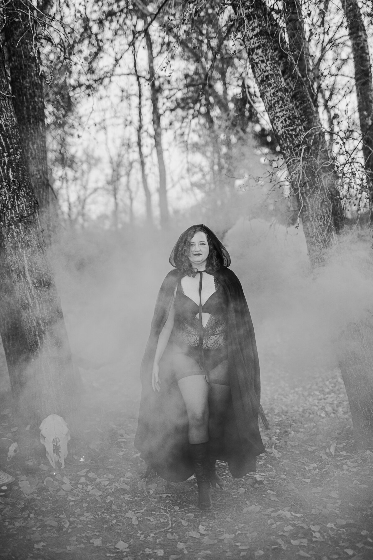HALLOWEEN-SELF-LOVE-SOIREE-107