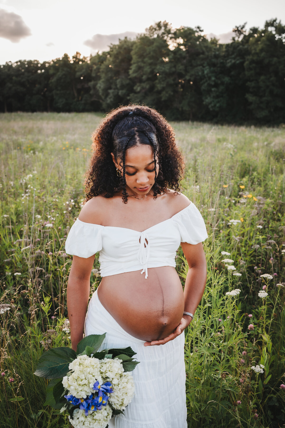 jele maternity-15