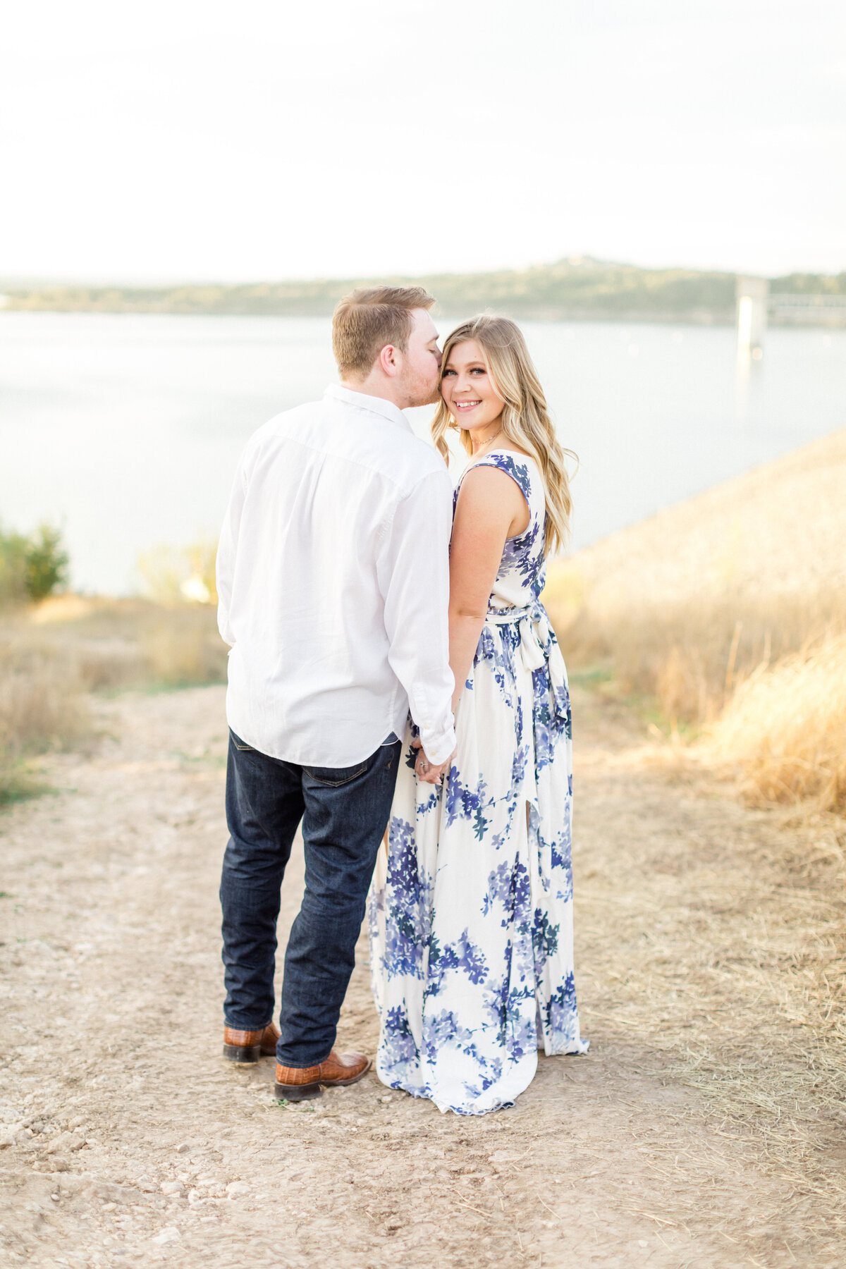 Jessica Chole Photography San Antonio Texas California Wedding Portrait Engagement Maternity Family Lifestyle Photographer Souther Cali TX CA Light Airy Bright Colorful Photography21