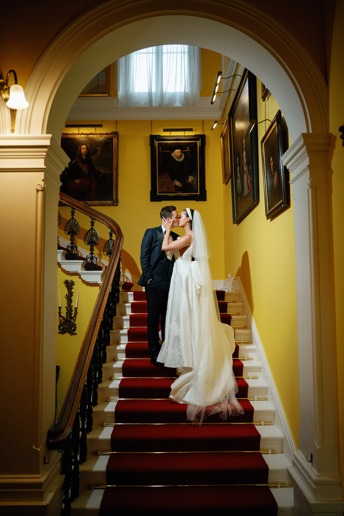 capesthorne-hall-wedding-photos-cheshire-80