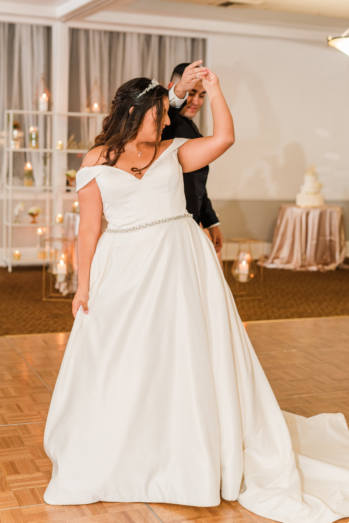 Angelica + Alec | Chula Vista Golf Course-0007