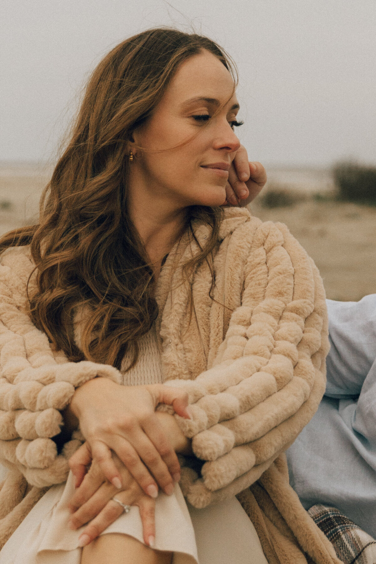Sara & Ethan - AD Payton Hartsell Photography - 205