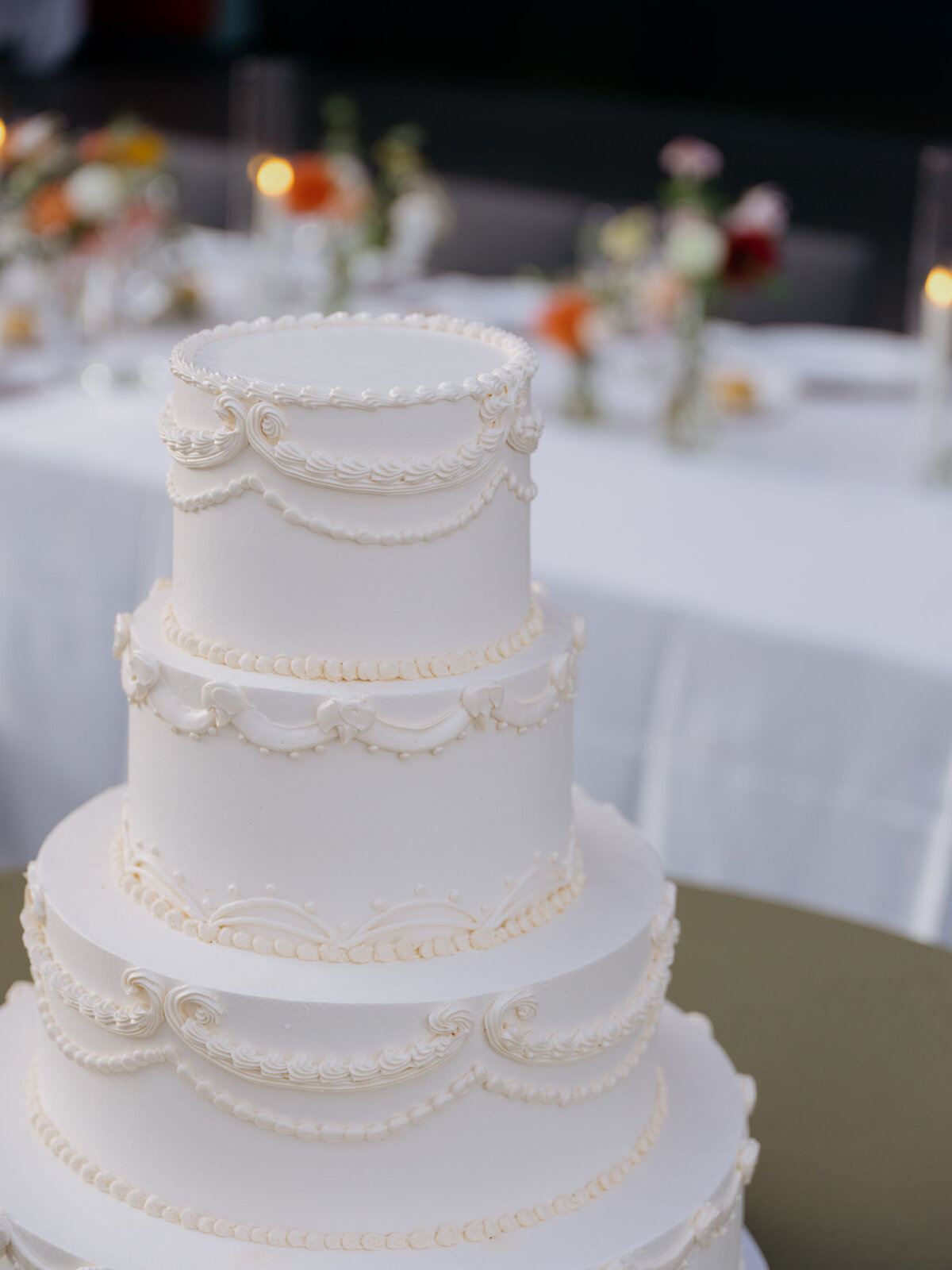 cleveland-art-museum-wedding-0086