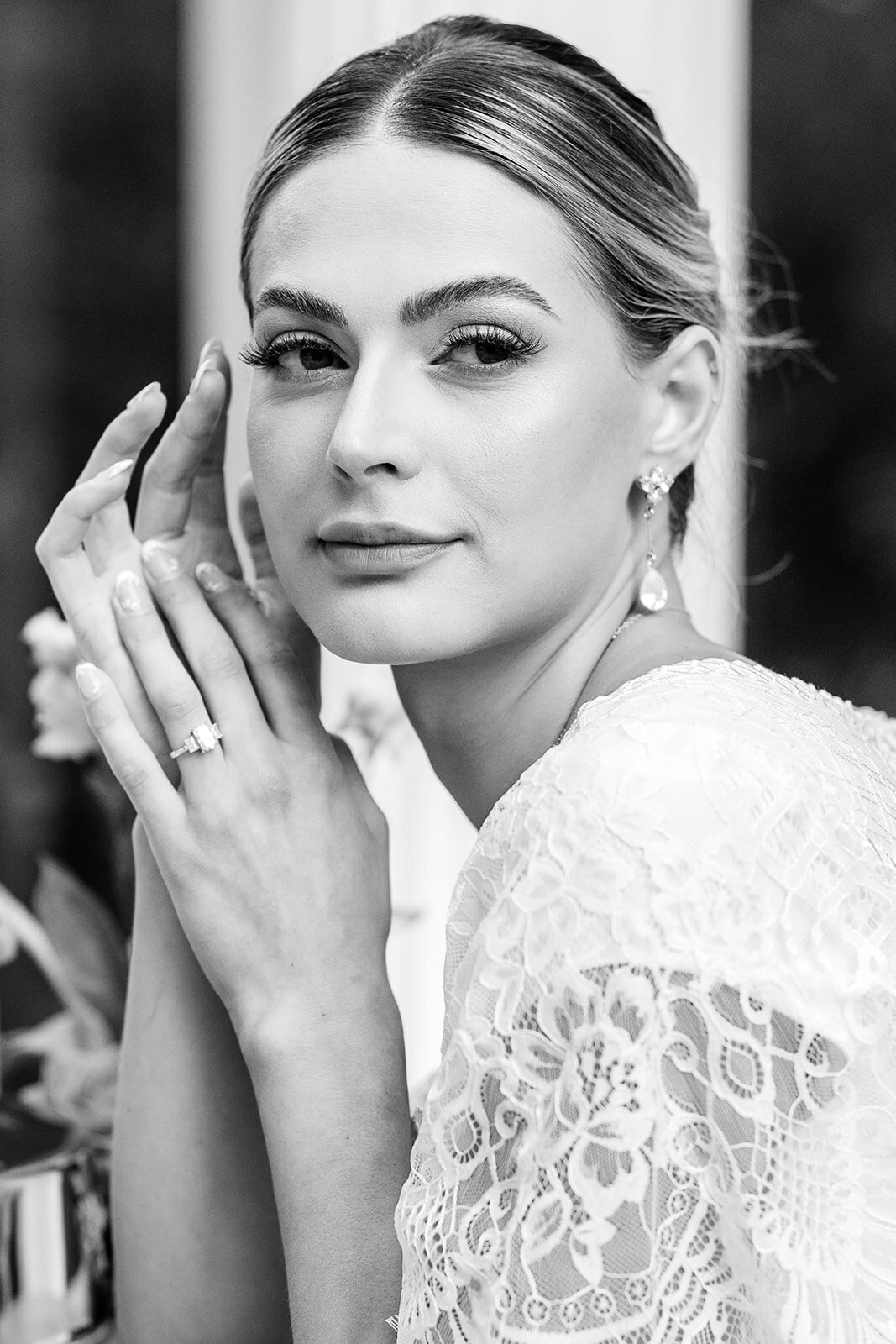 Lethbridge wedding photographer Andrea De Groot-60