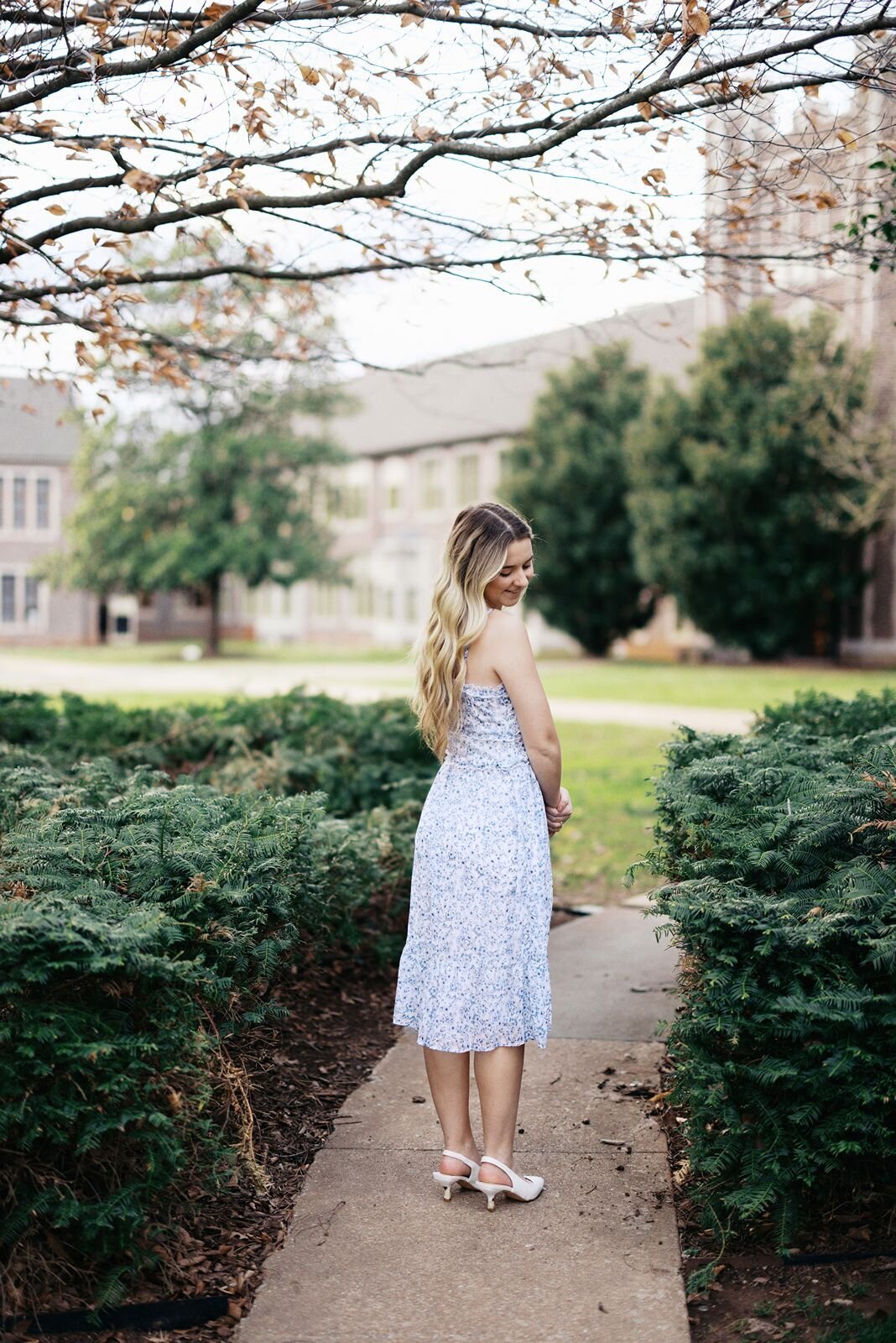nashville-photographer-101