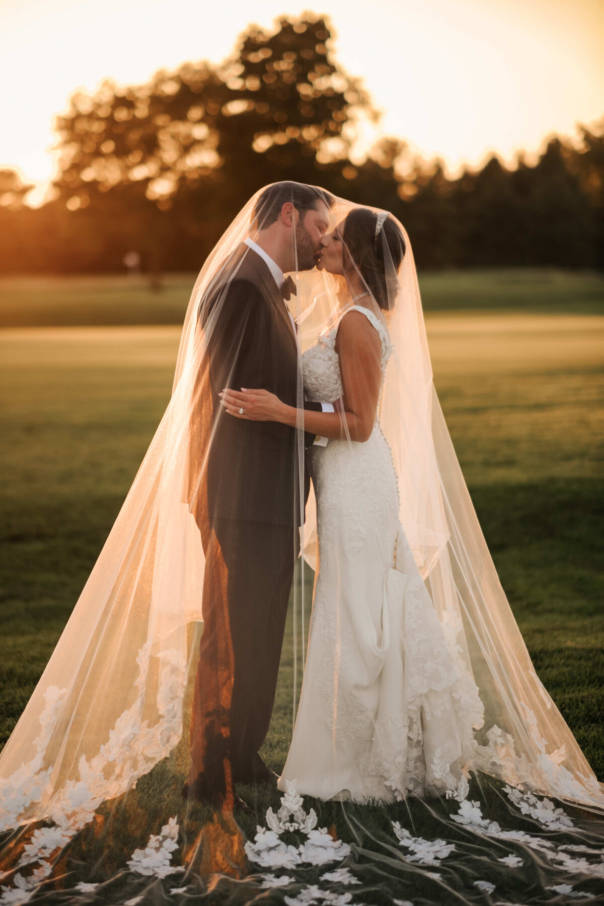 Wilmington-Wedding-Photographers-70