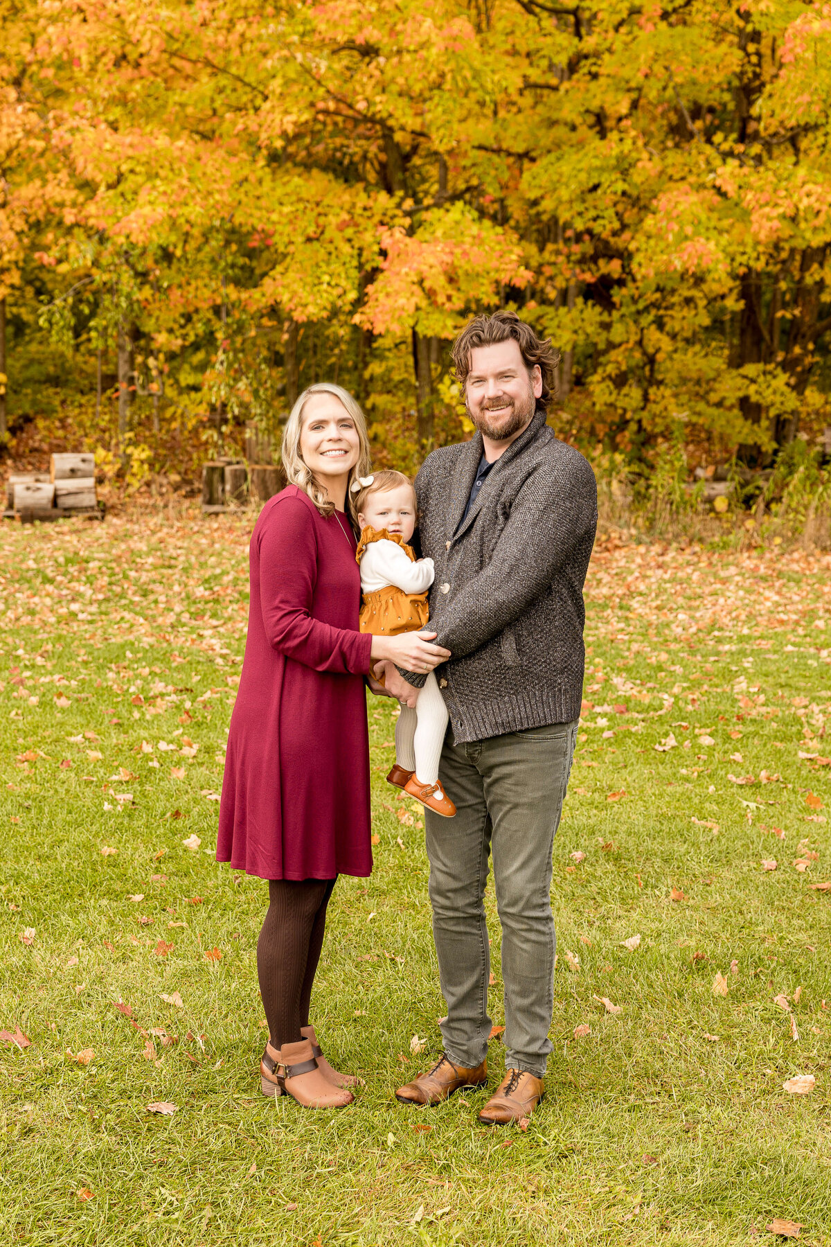 Waukesha-Family-Photographer-1