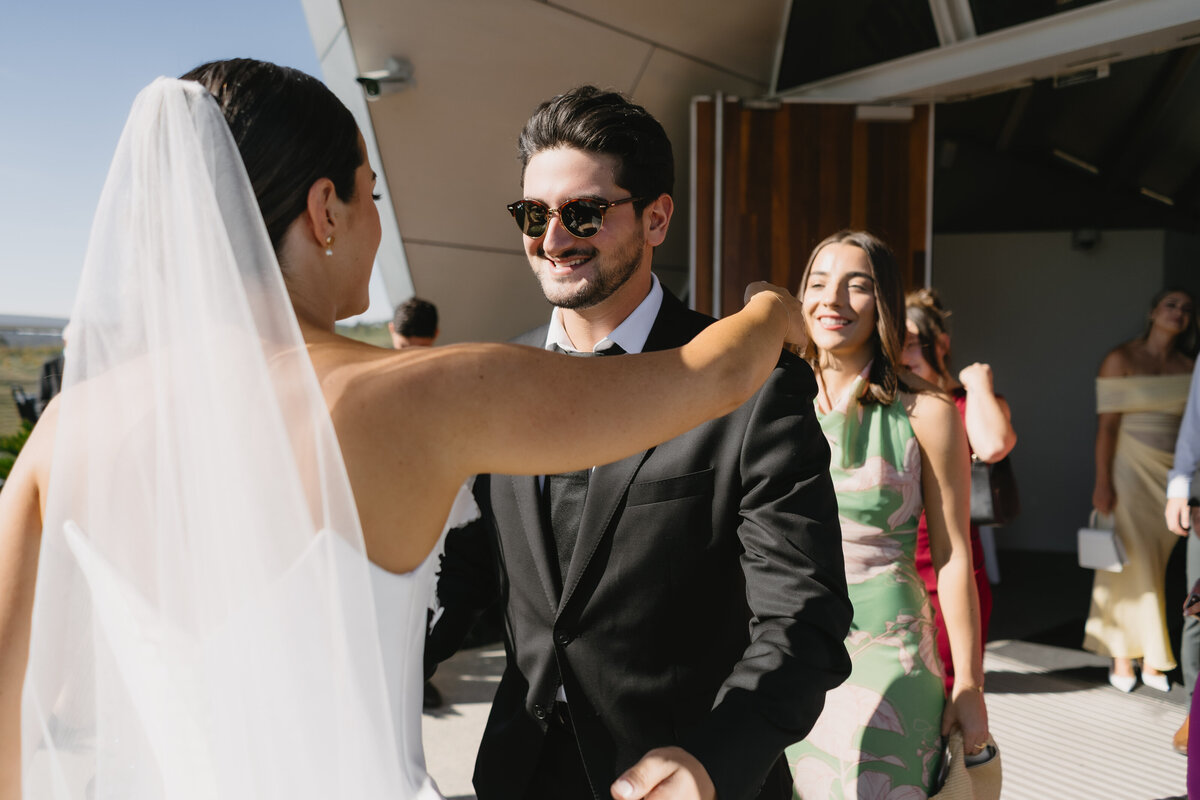 georgia and aiden-25