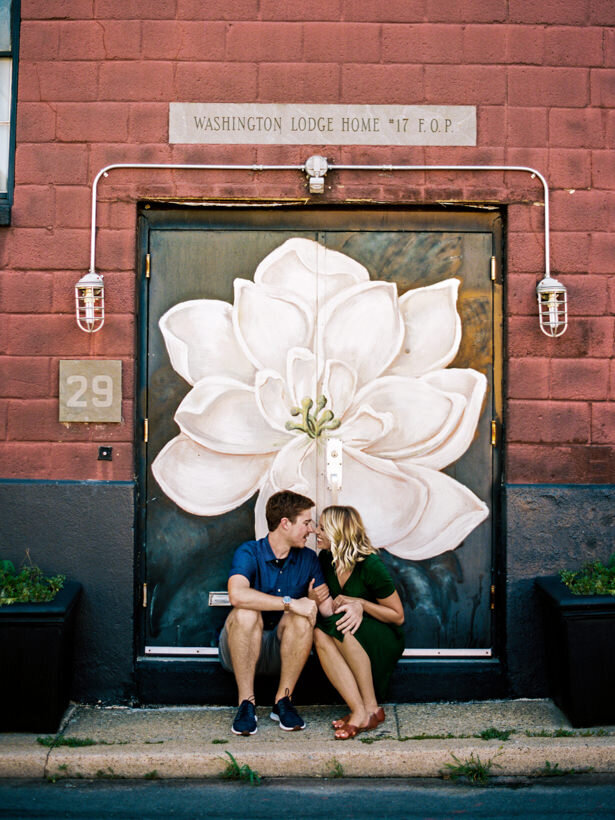 Engagement-Wedding-NY-Catskills-Jessica-Manns-Photography_121