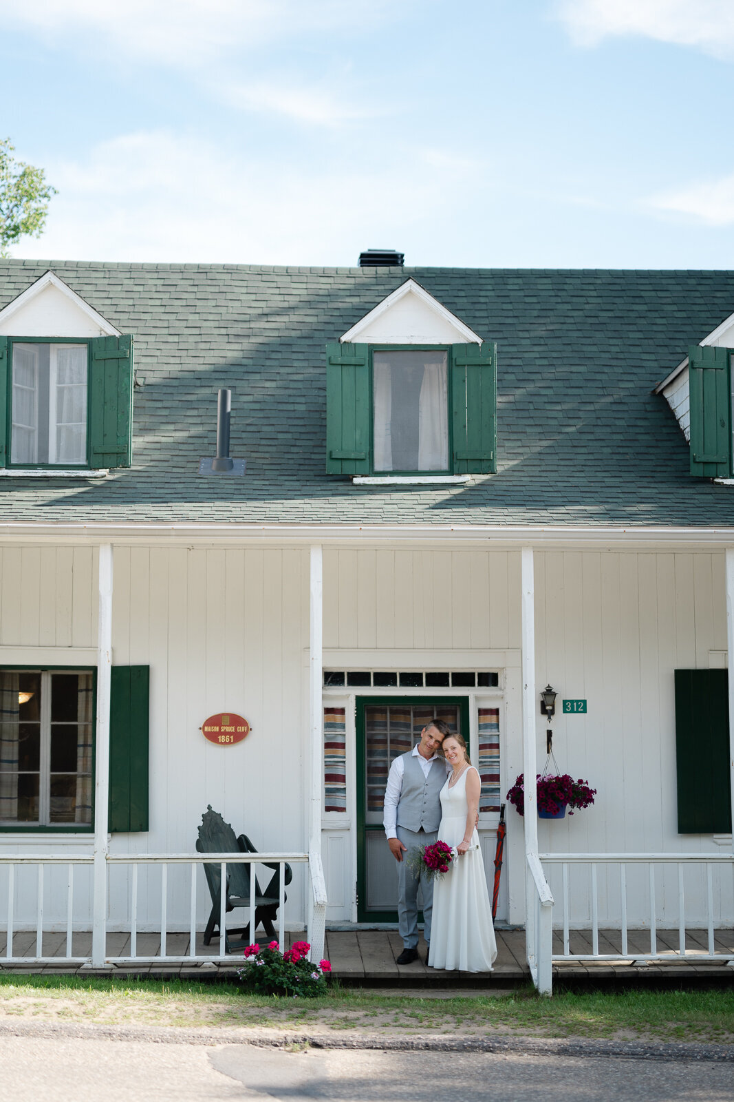 Photographe-mariage-Québec-Charlevoix-tadoussac-27