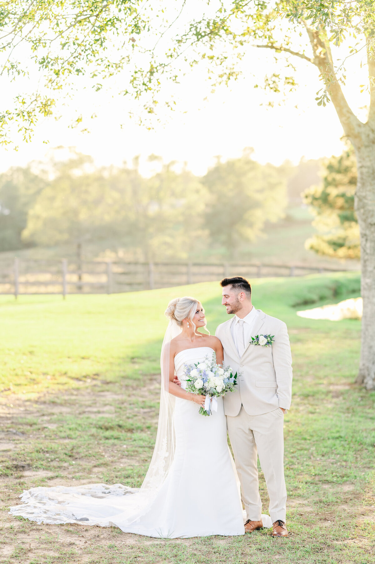 white-magnolia-november-wedding-kentwood-louisiana-68