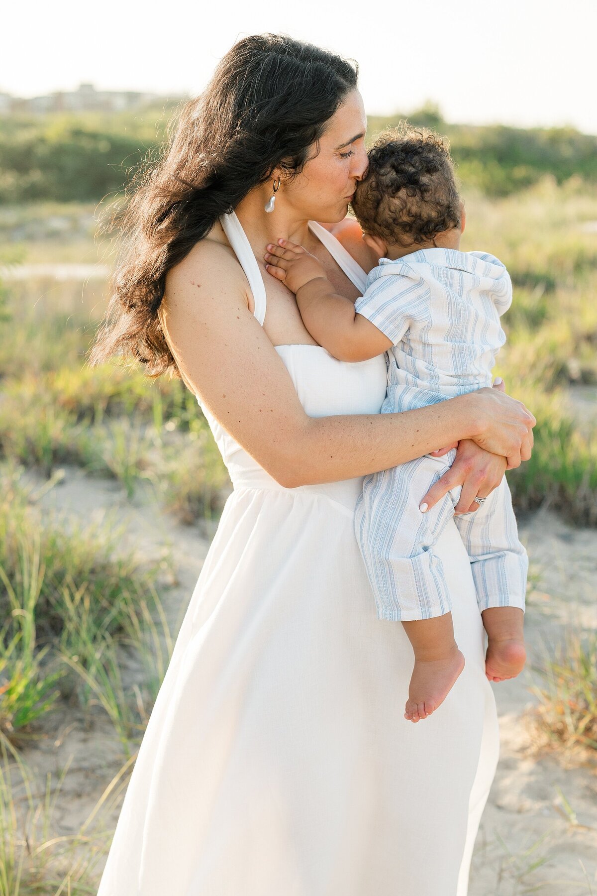 williamsburg family session_4697