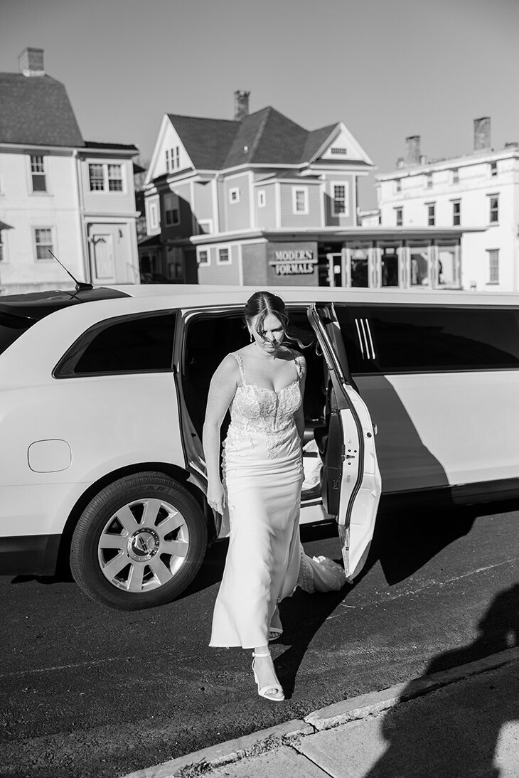 Ceremony-22