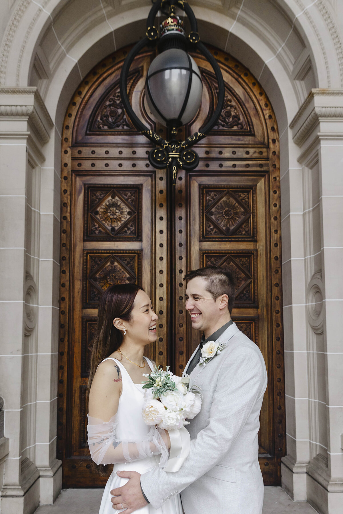 wedding-photography-melbourne-018