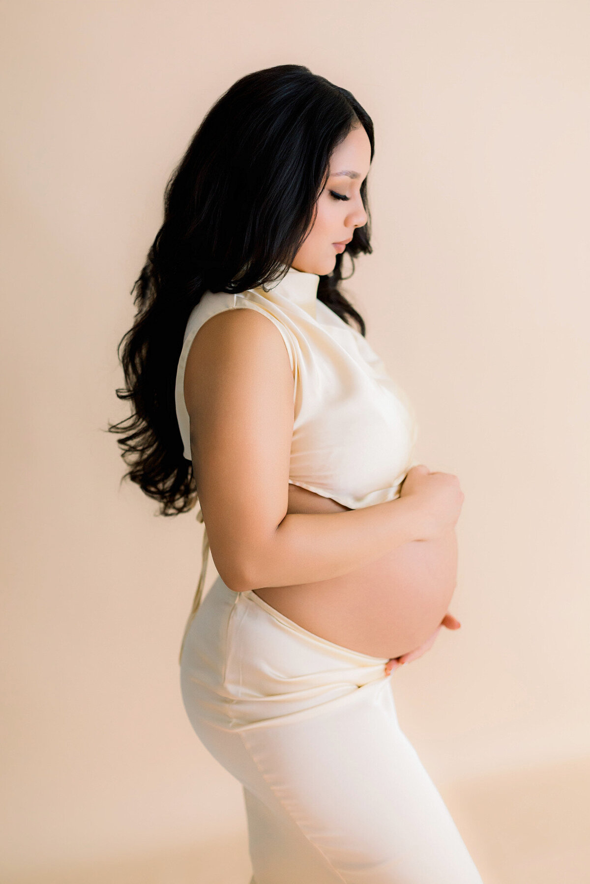 maternity-photos-indio-california-studio-brenda-nunez-photography-9_(2)