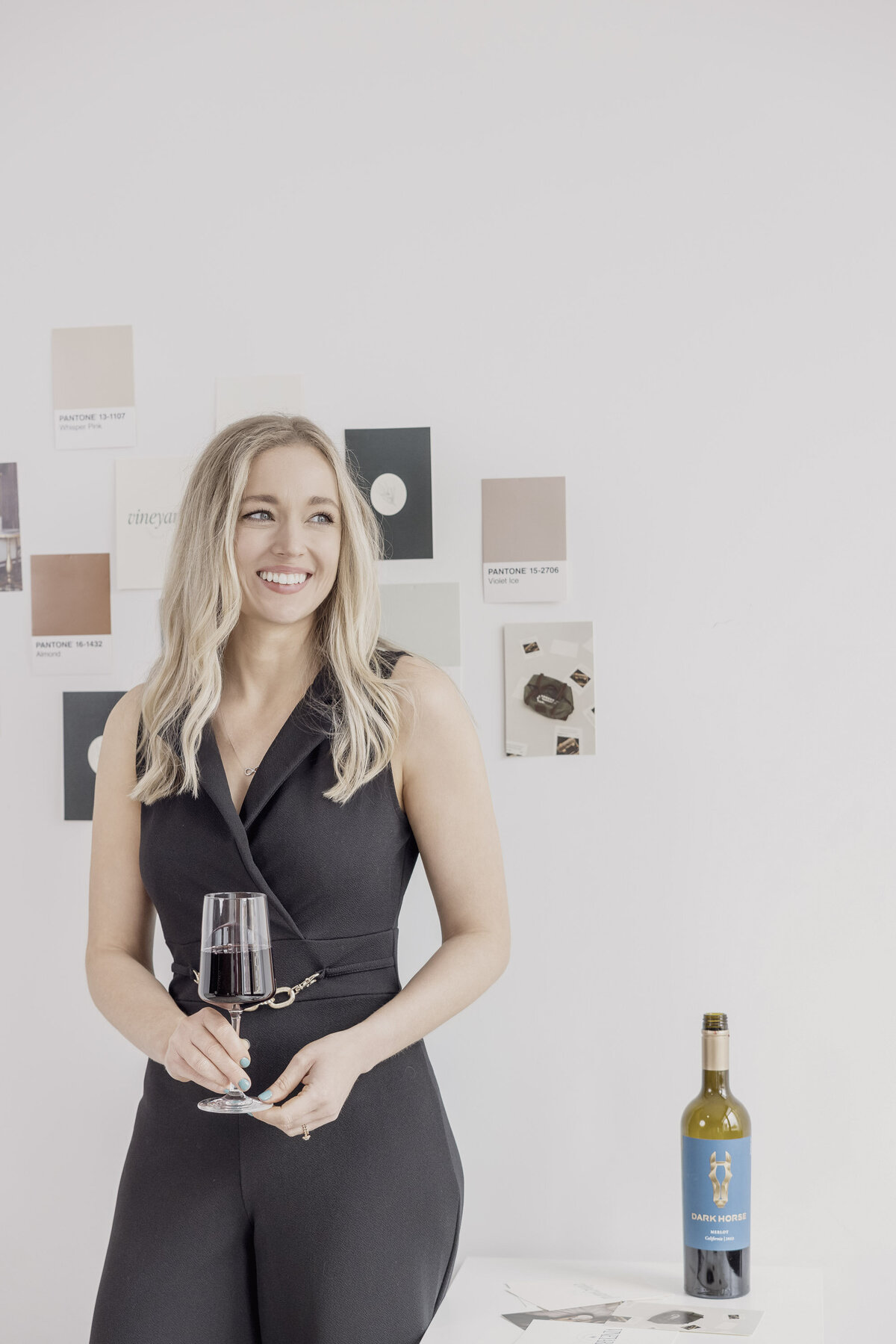 Vineyard-creative-co-cincinnati-personal-branding-photographer-your-brand-compass-6808