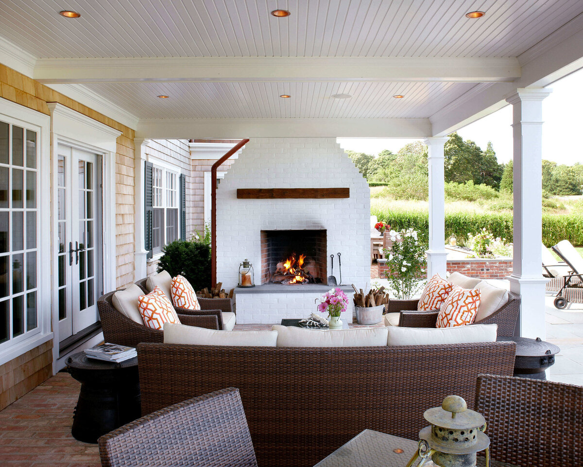 Colonial-Reproductions-Outer-Harbor-Residence (6)