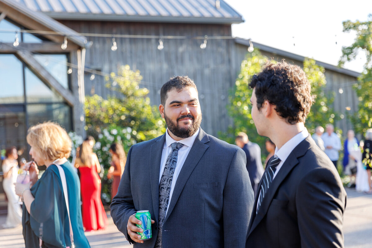 AM003Wedding0775