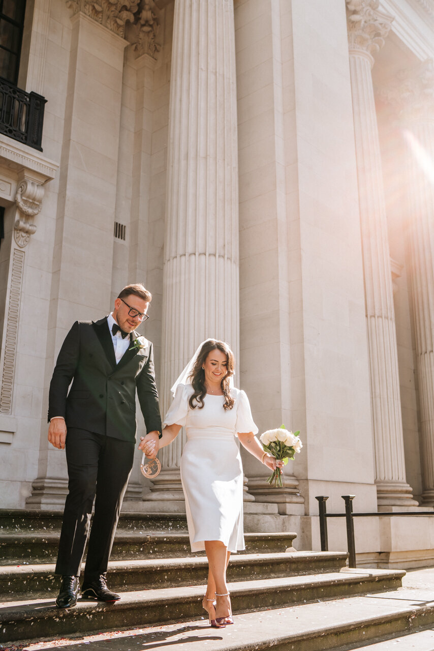 wedding-photographer-london-zoecphotography-buckinghamshire-6