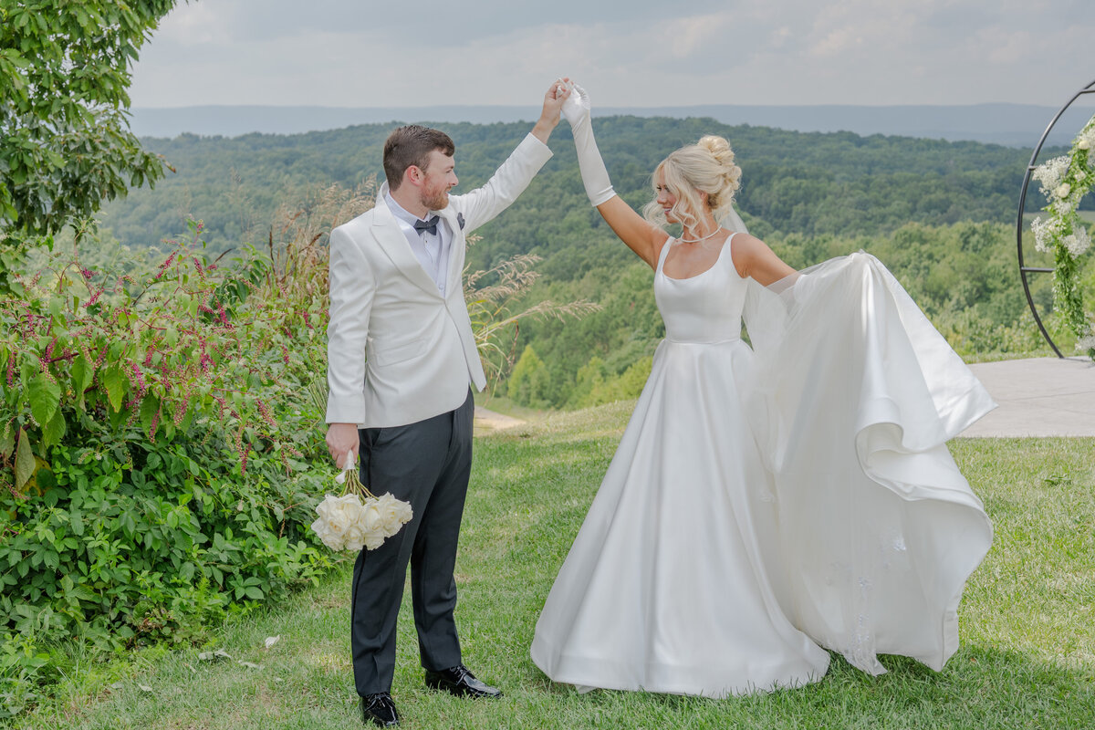 Nashville-Wedding-Photographer-20