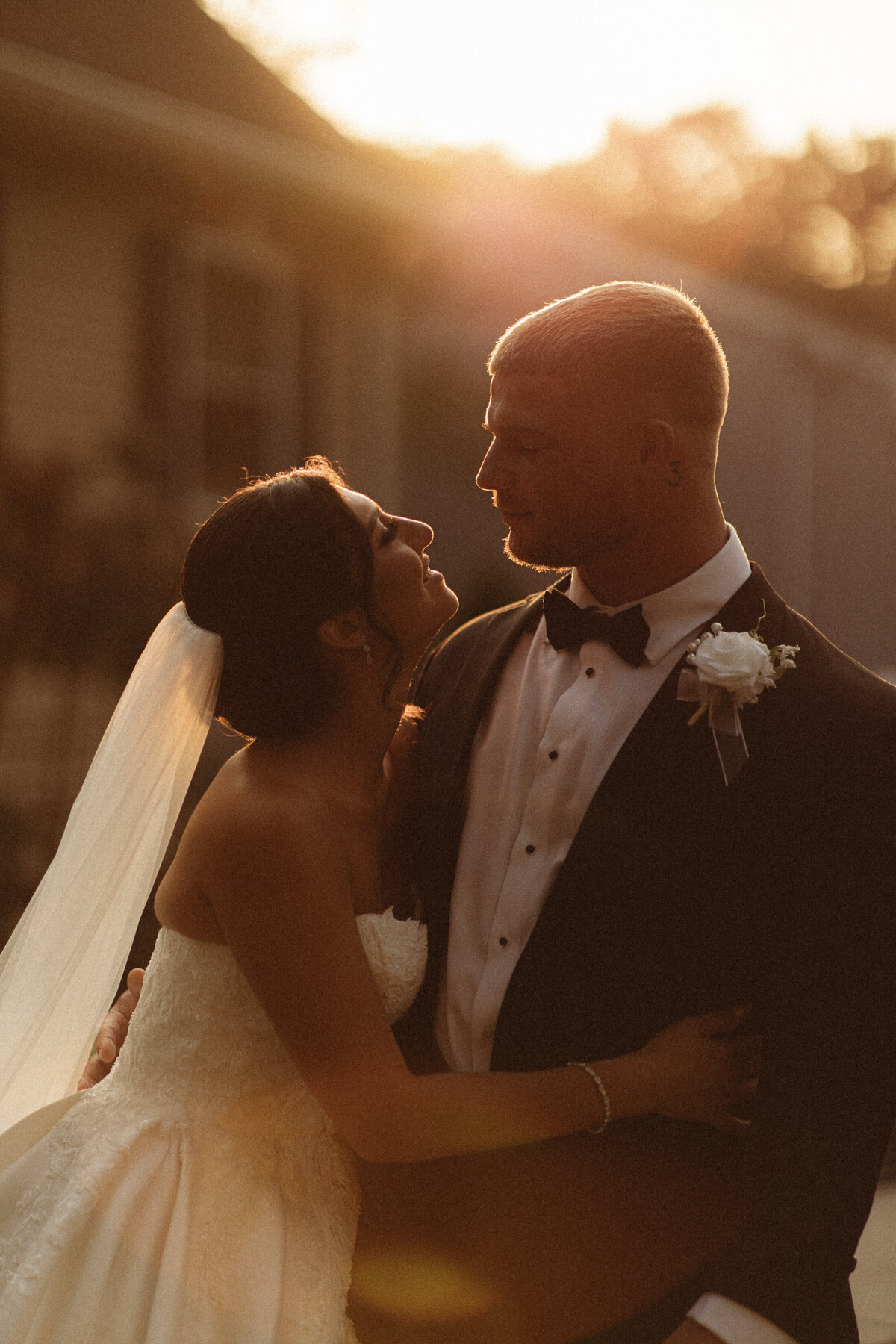 catherine-elopement-407