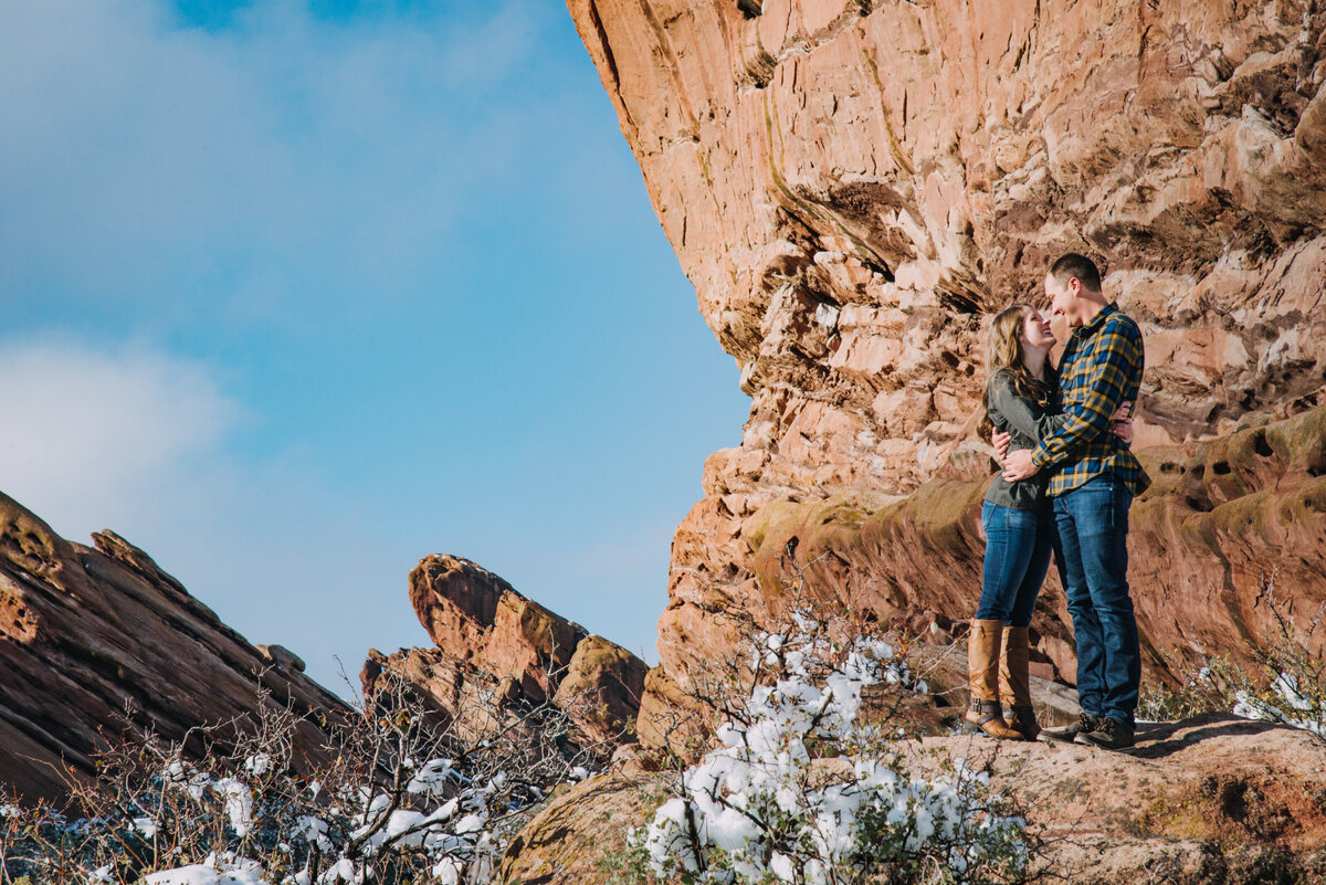 Brady & Rachael Engagement SHOWIT DIMENSIONS-49